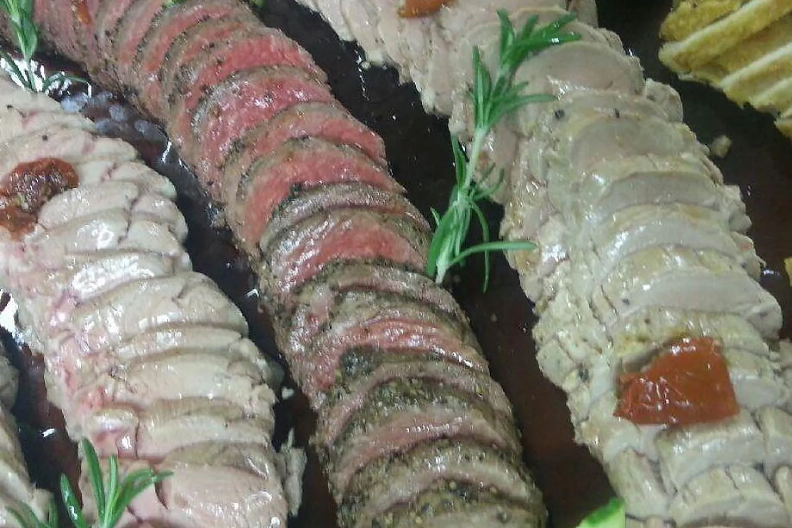 Alsace-Champagne-Ardenne-Lorraine, TRAITEURS - SACY (MARNE) : LEFRANC TRAITEUR