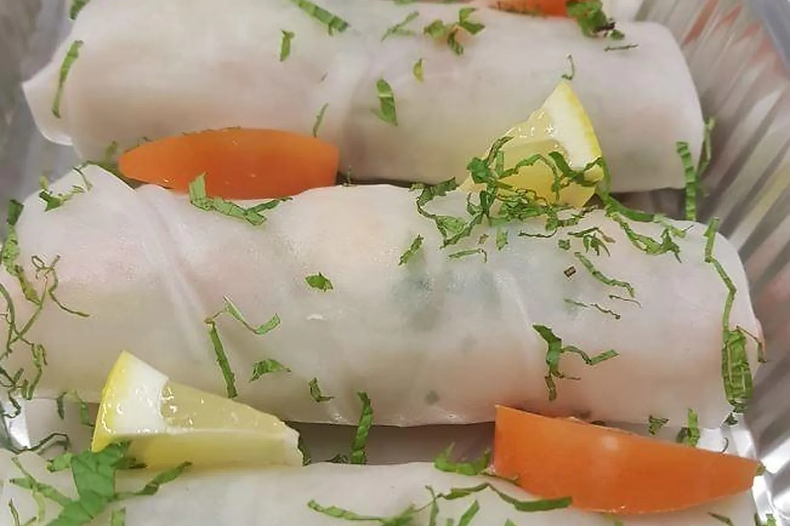 Alsace-Champagne-Ardenne-Lorraine, TRAITEURS - SACY (MARNE) : LEFRANC TRAITEUR