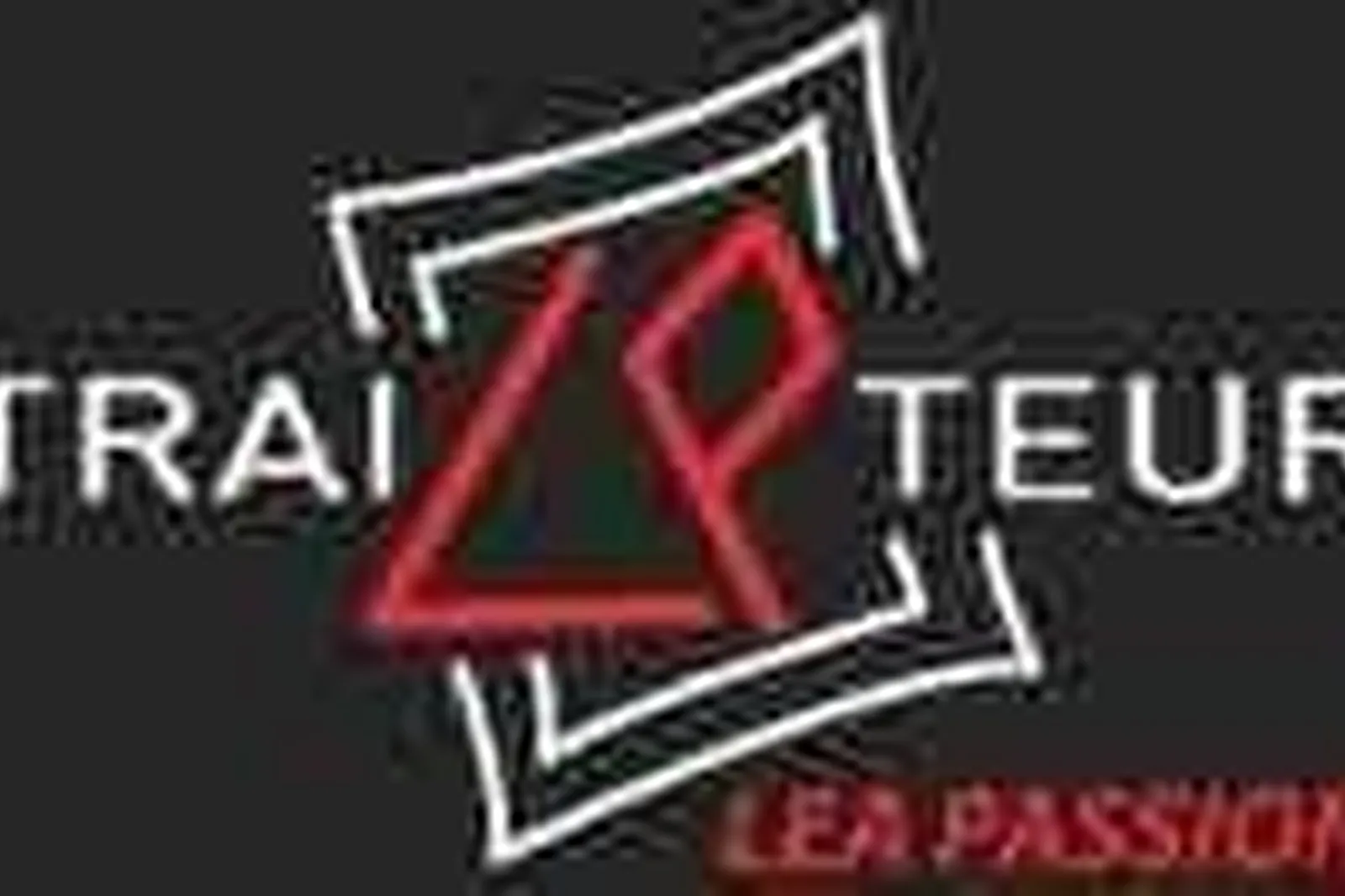 Auvergne-Rhône-Alpes, TRAITEURS - SAINTE CONSORCE (RHÔNE) : TRAITEUR LEA PASSION