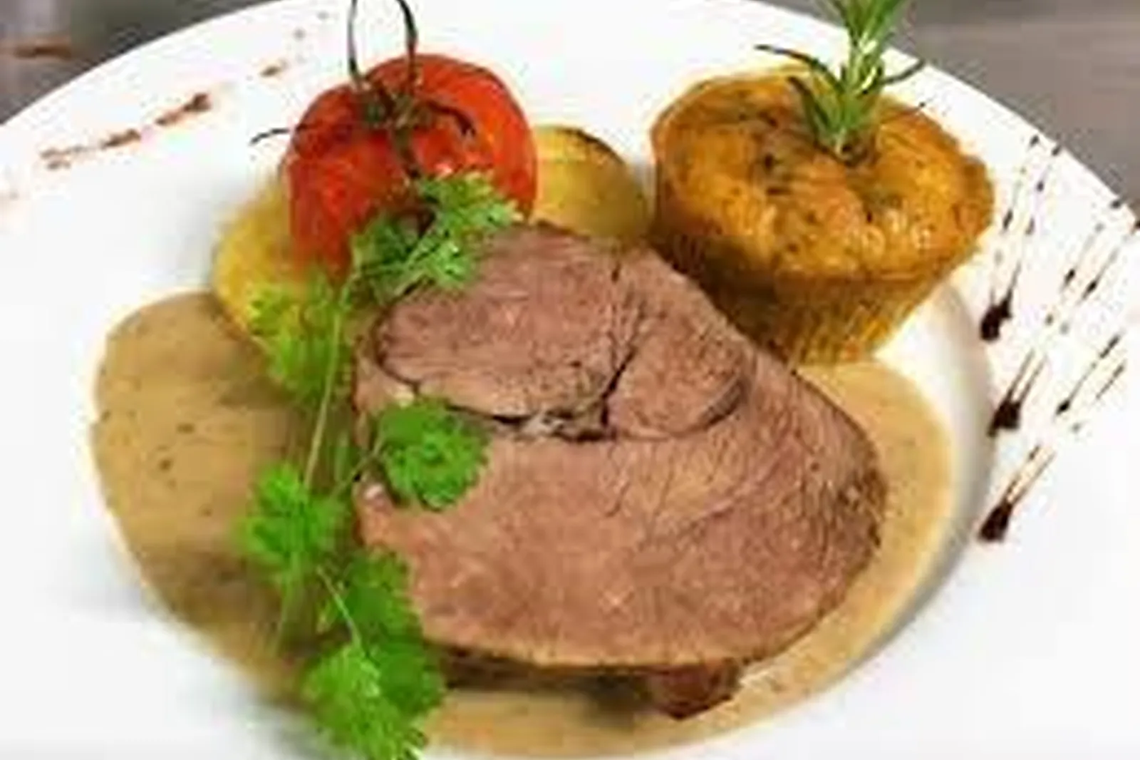 Auvergne-Rhône-Alpes, TRAITEURS - SAINTE CONSORCE (RHÔNE) : TRAITEUR LEA PASSION