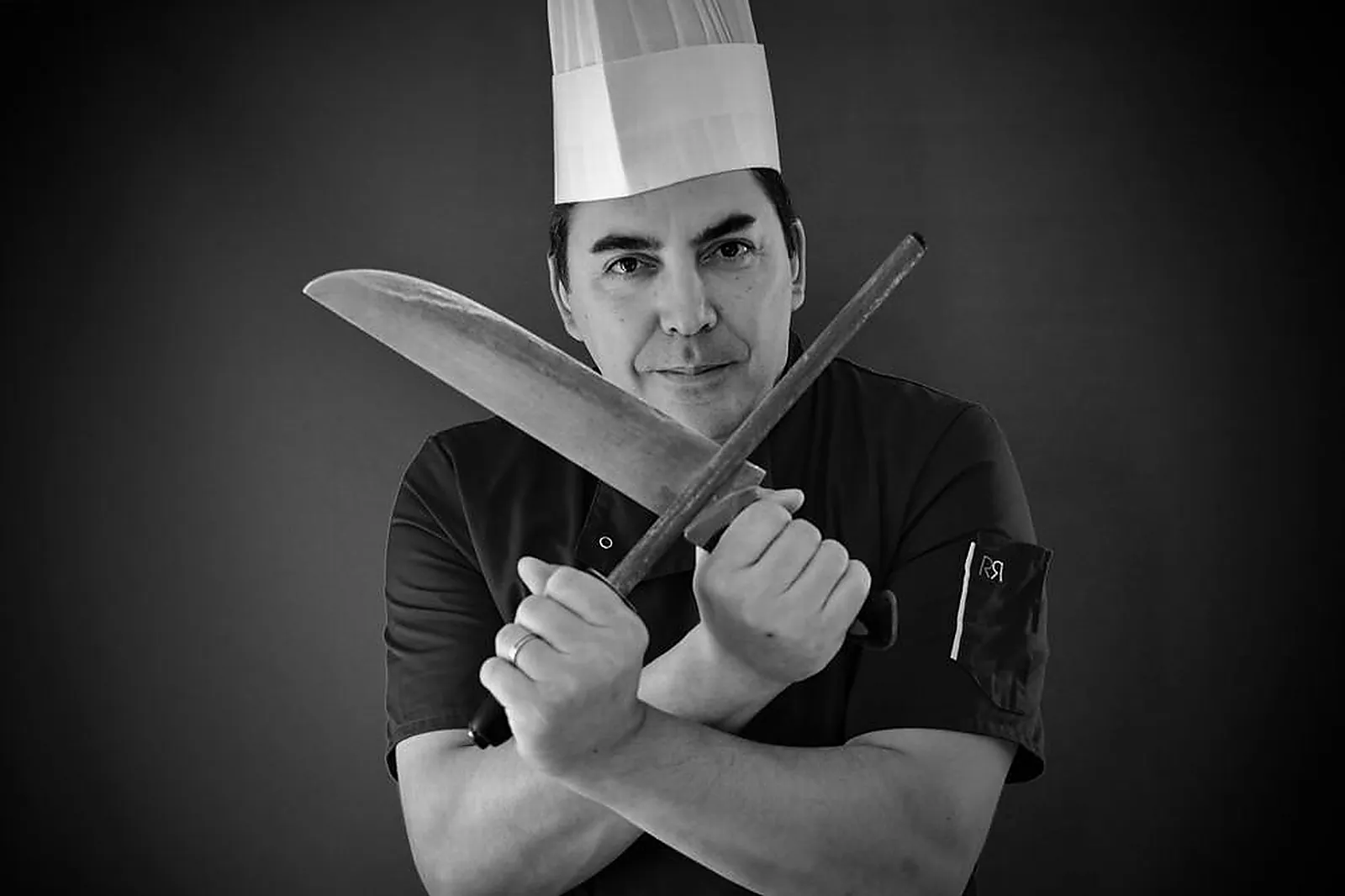 Pays de la Loire, TRAITEURS - SAINTE-LUCE-SUR-LOIRE (LOIRE-ATLANTIQUE) : LE PETIT LUCE