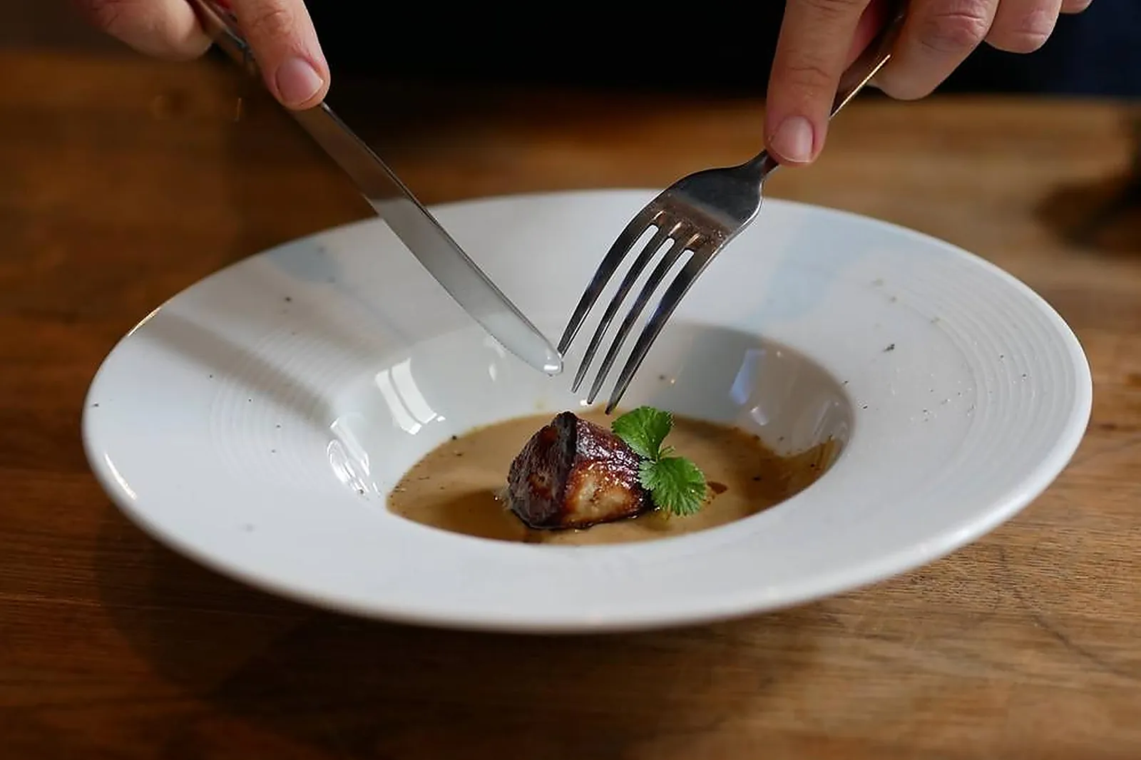 Pays de la Loire, TRAITEURS - SAINTE-LUCE-SUR-LOIRE (LOIRE-ATLANTIQUE) : LE PETIT LUCE