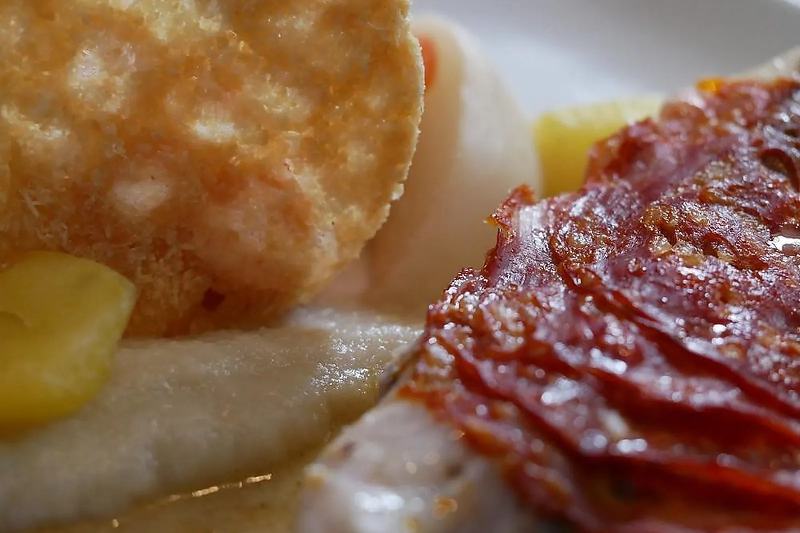 Pays de la Loire, TRAITEURS - SAINTE-LUCE-SUR-LOIRE (LOIRE-ATLANTIQUE) : LE PETIT LUCE