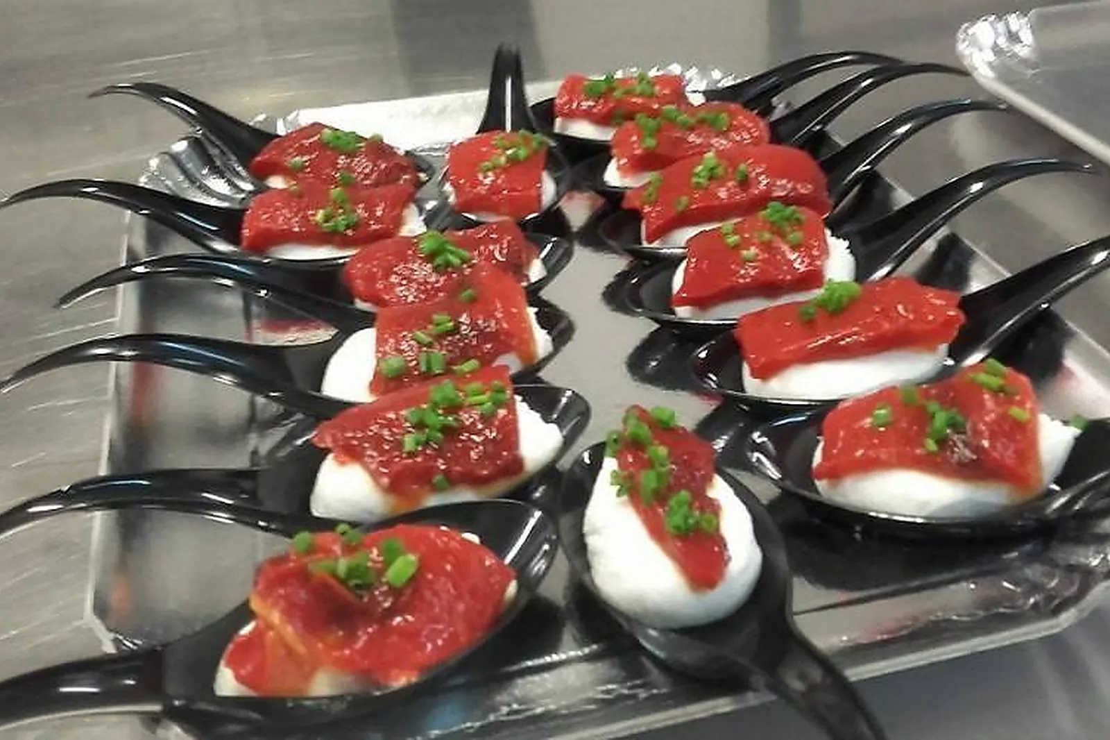 Alsace-Champagne-Ardenne-Lorraine, TRAITEURS - SAINT-ANDRE-LES-VERGERS (AUBE) : CATHERINE GOURMET