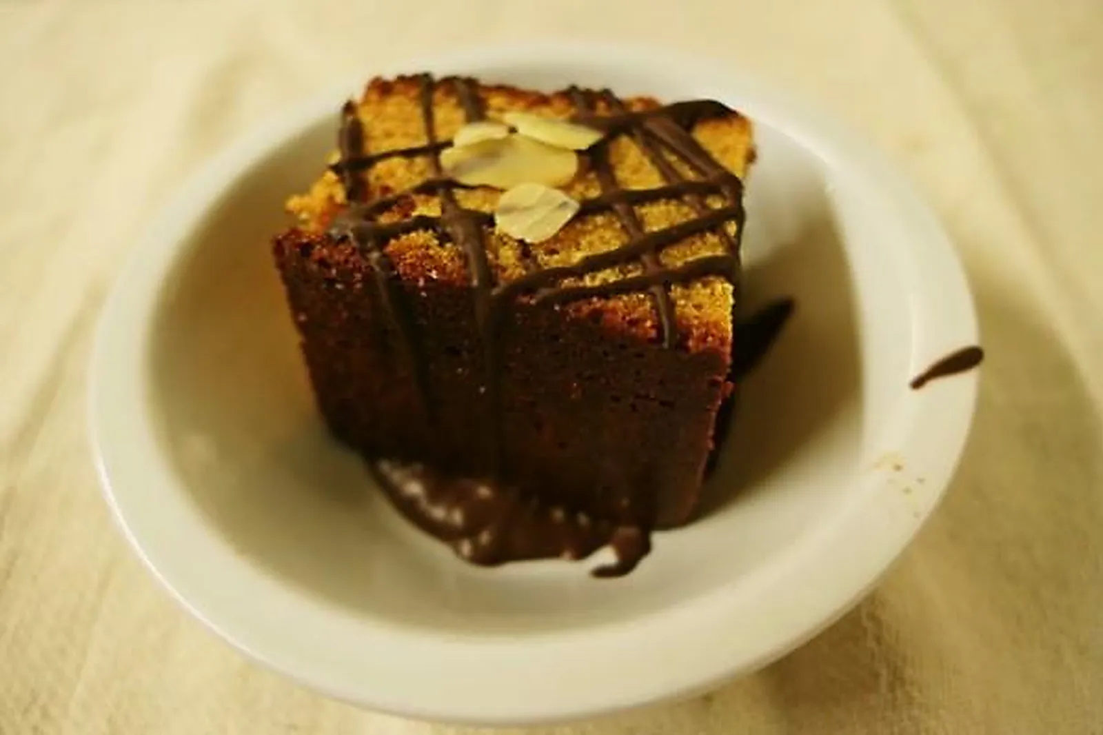 Auvergne-Rhône-Alpes, TRAITEURS - SAINT-ANDRE-LE-GAZ (ISÈRE) : DANSE LES PAPILLES