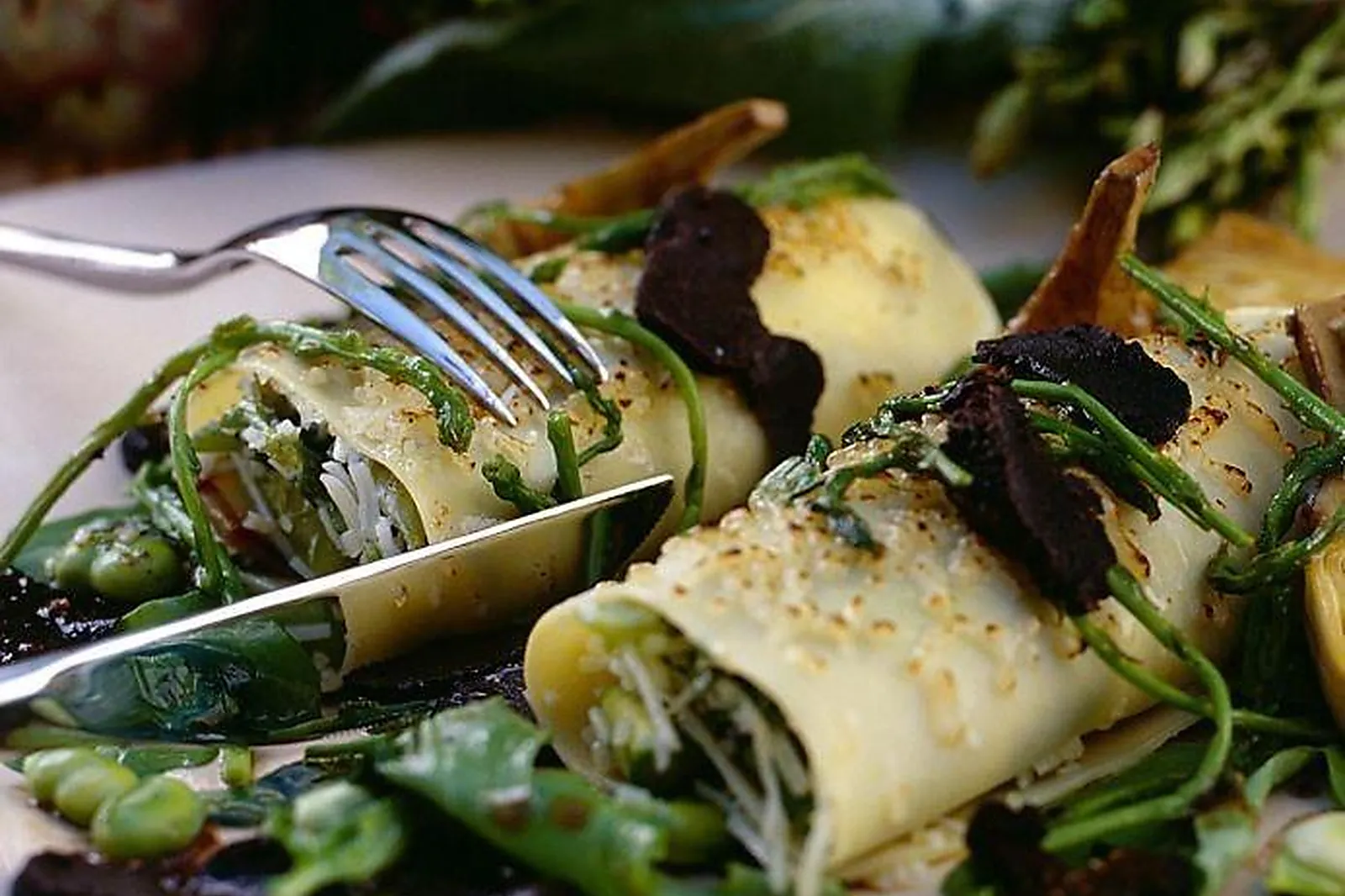 Provence-Alpes-Côte d'Azur, TRAITEURS - SAINT AYGULF (VAR) : BRUNO TRAITEUR