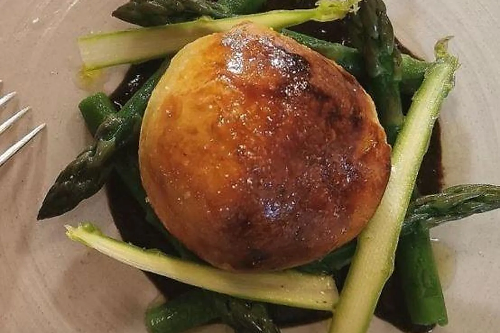 Provence-Alpes-Côte d'Azur, TRAITEURS - SAINT AYGULF (VAR) : BRUNO TRAITEUR