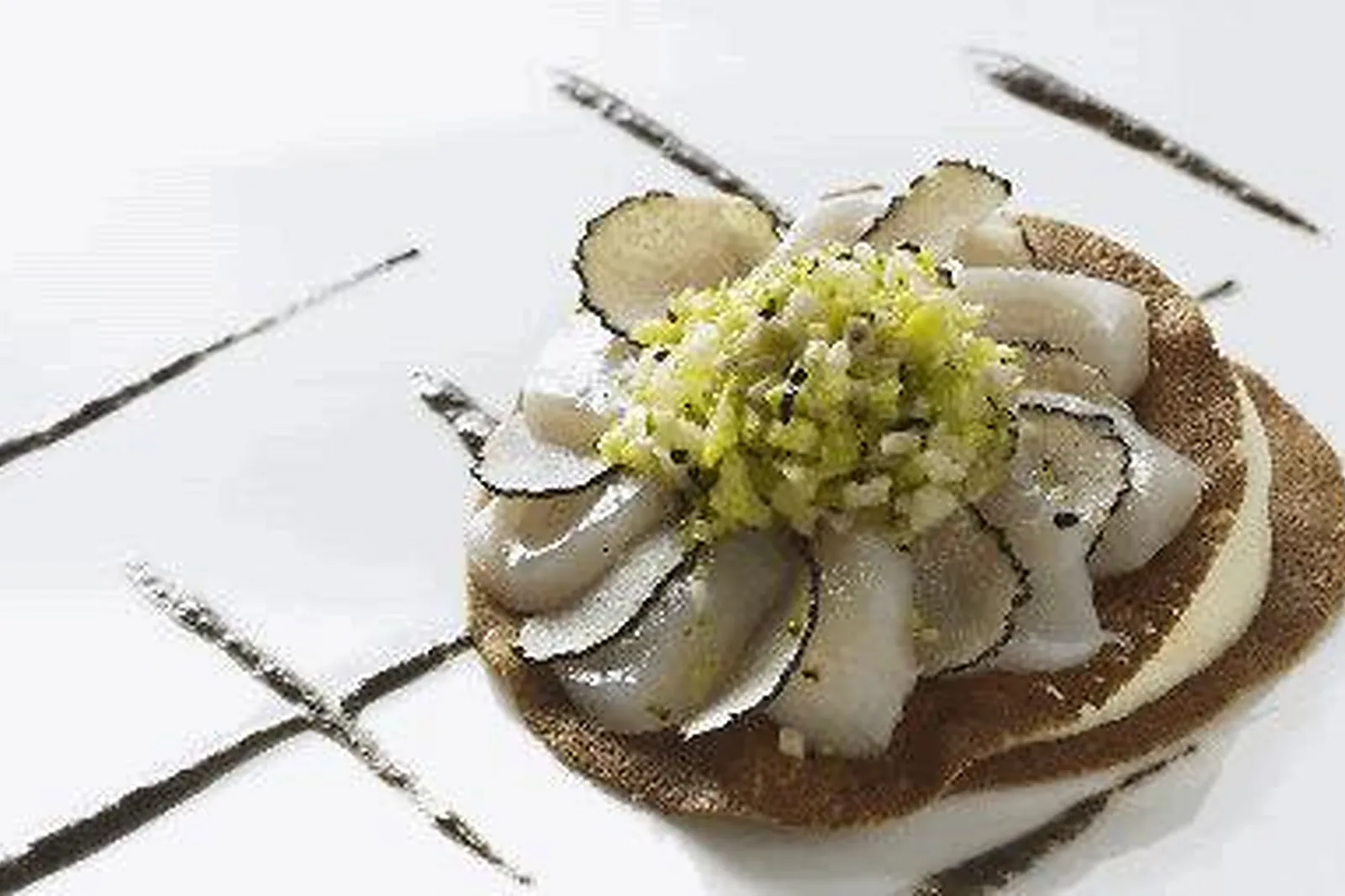 Île-de-France, TRAITEURS - SAINT-CLOUD (HAUTS-DE-SEINE) : SAINT-CLAIR TRAITEUR