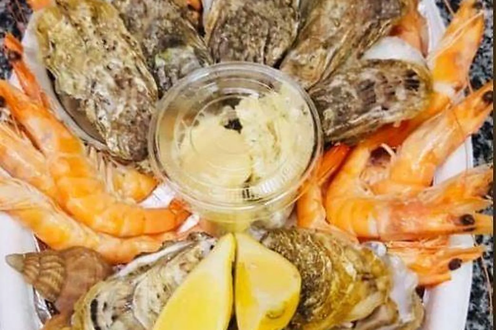 Aquitaine-Limousin-Poitou-Charentes, TRAITEURS - SAINT-CYPRIEN (DORDOGNE) : BOUNICHOU ET FILS