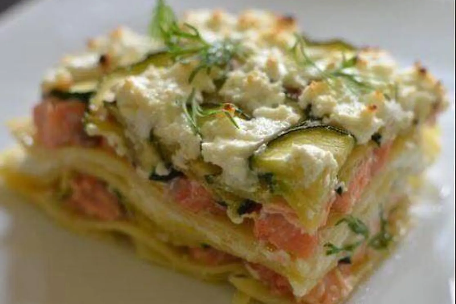 Aquitaine-Limousin-Poitou-Charentes, TRAITEURS - SAINT-CYPRIEN (DORDOGNE) : BOUNICHOU ET FILS