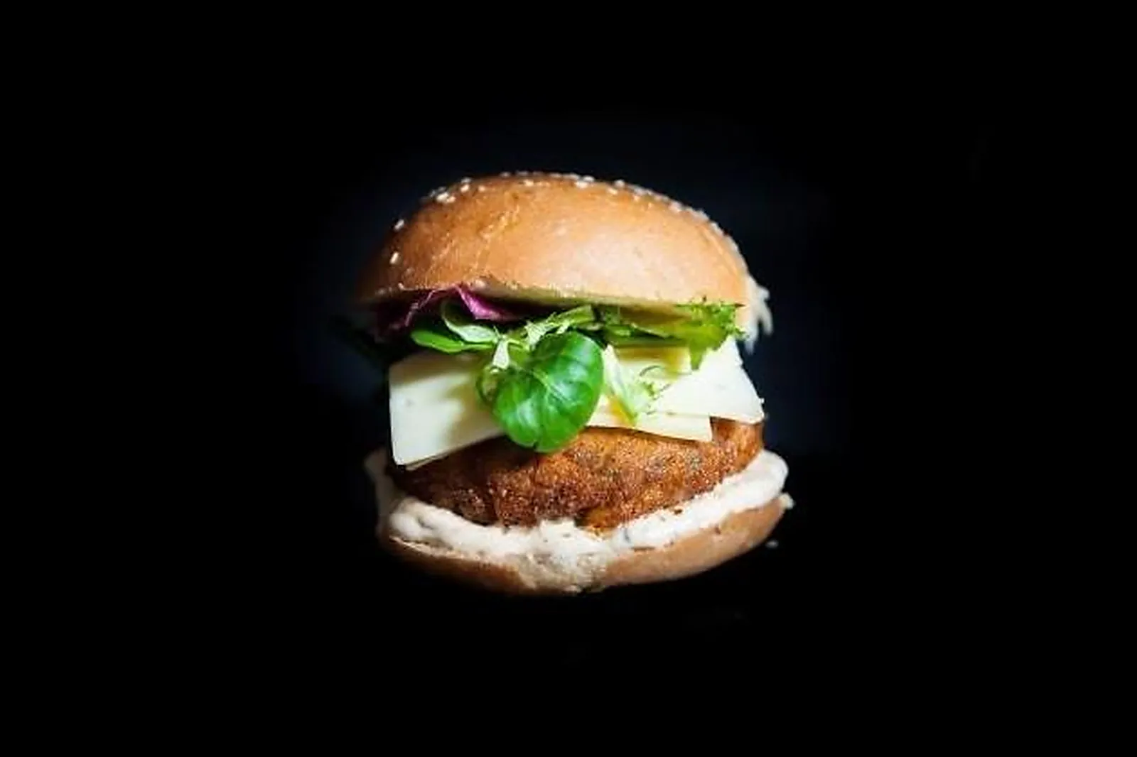 Île-de-France, TRAITEURS - SAINT-DENIS (SEINE-SAINT-DENIS) : FRENCH TOQUE