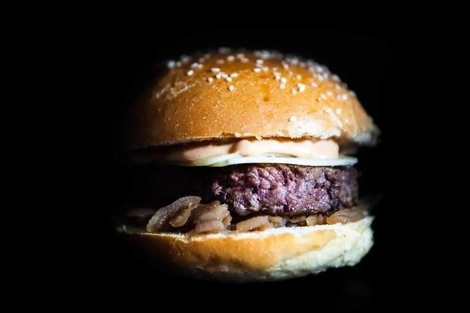 Île-de-France, TRAITEURS - SAINT-DENIS (SEINE-SAINT-DENIS) : FRENCH TOQUE