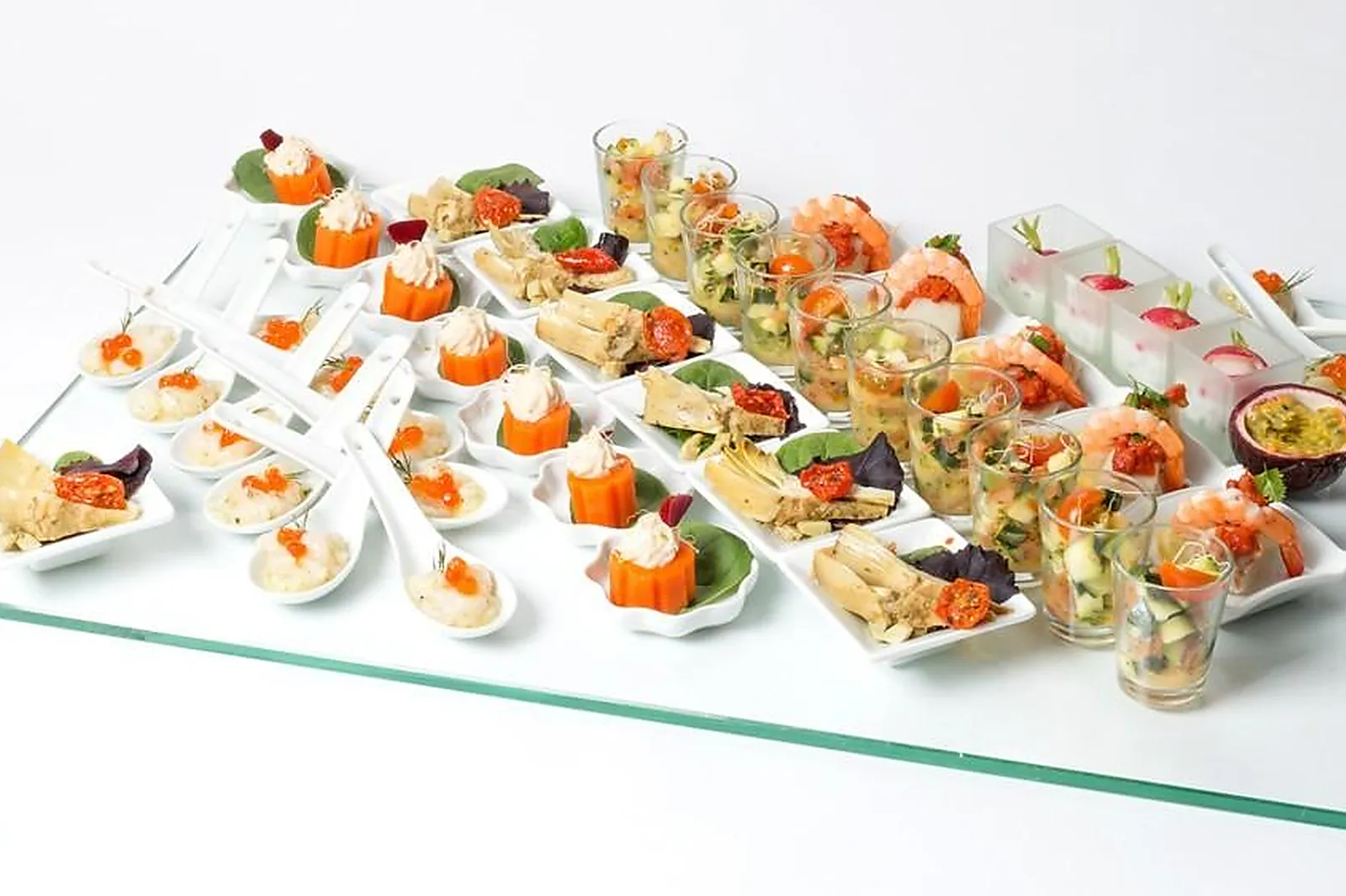 Île-de-France, TRAITEURS - SAINT-DENIS (SEINE-SAINT-DENIS) : LAPIERRE TRAITEUR