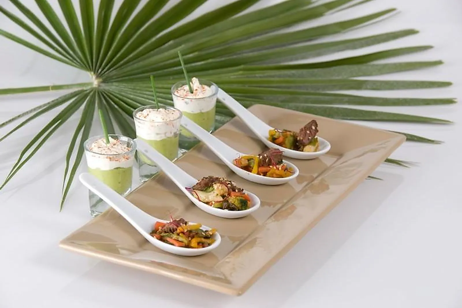 Île-de-France, TRAITEURS - SAINT-DENIS (SEINE-SAINT-DENIS) : LAPIERRE TRAITEUR