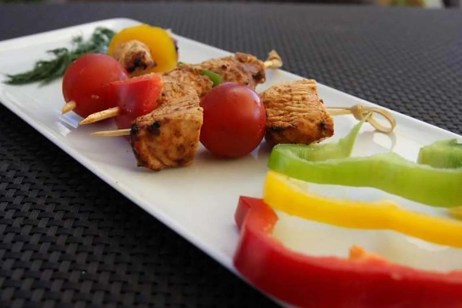 Languedoc-Roussillon-Midi-Pyrénées, TRAITEURS - SAINT-GAUDENS (HAUTE-GARONNE) : PICABEA TRAITEUR