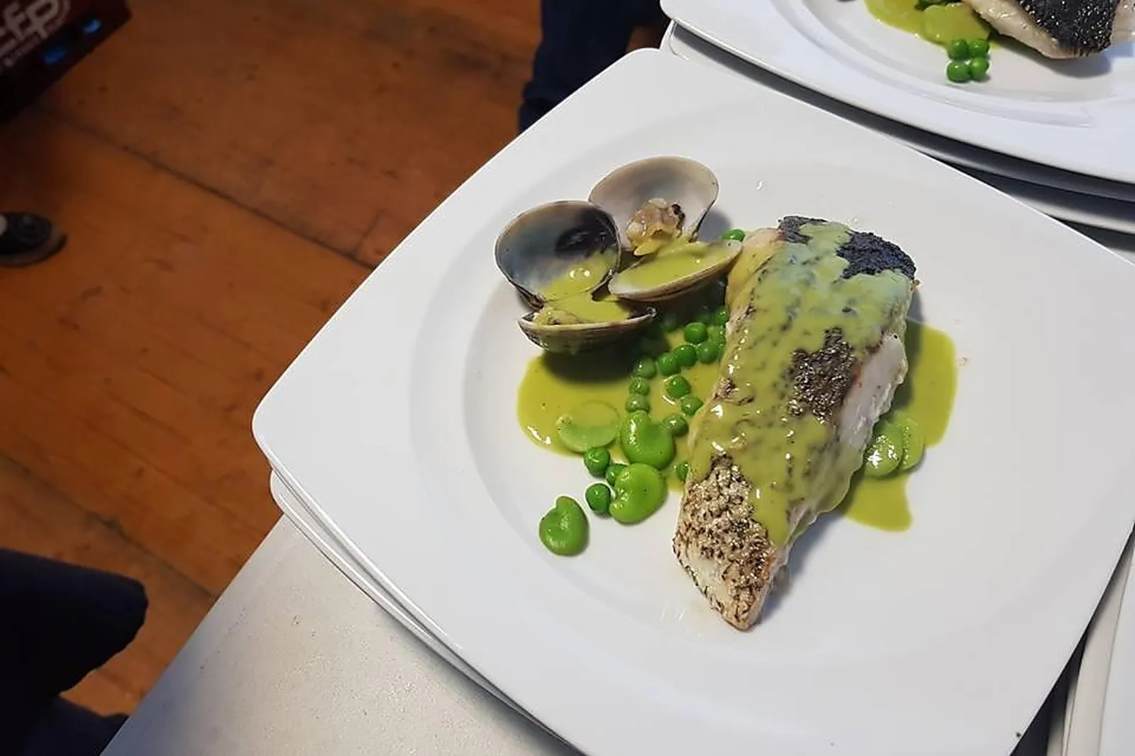 Languedoc-Roussillon-Midi-Pyrénées, TRAITEURS - SAINT-GAUDENS (HAUTE-GARONNE) : PICABEA TRAITEUR