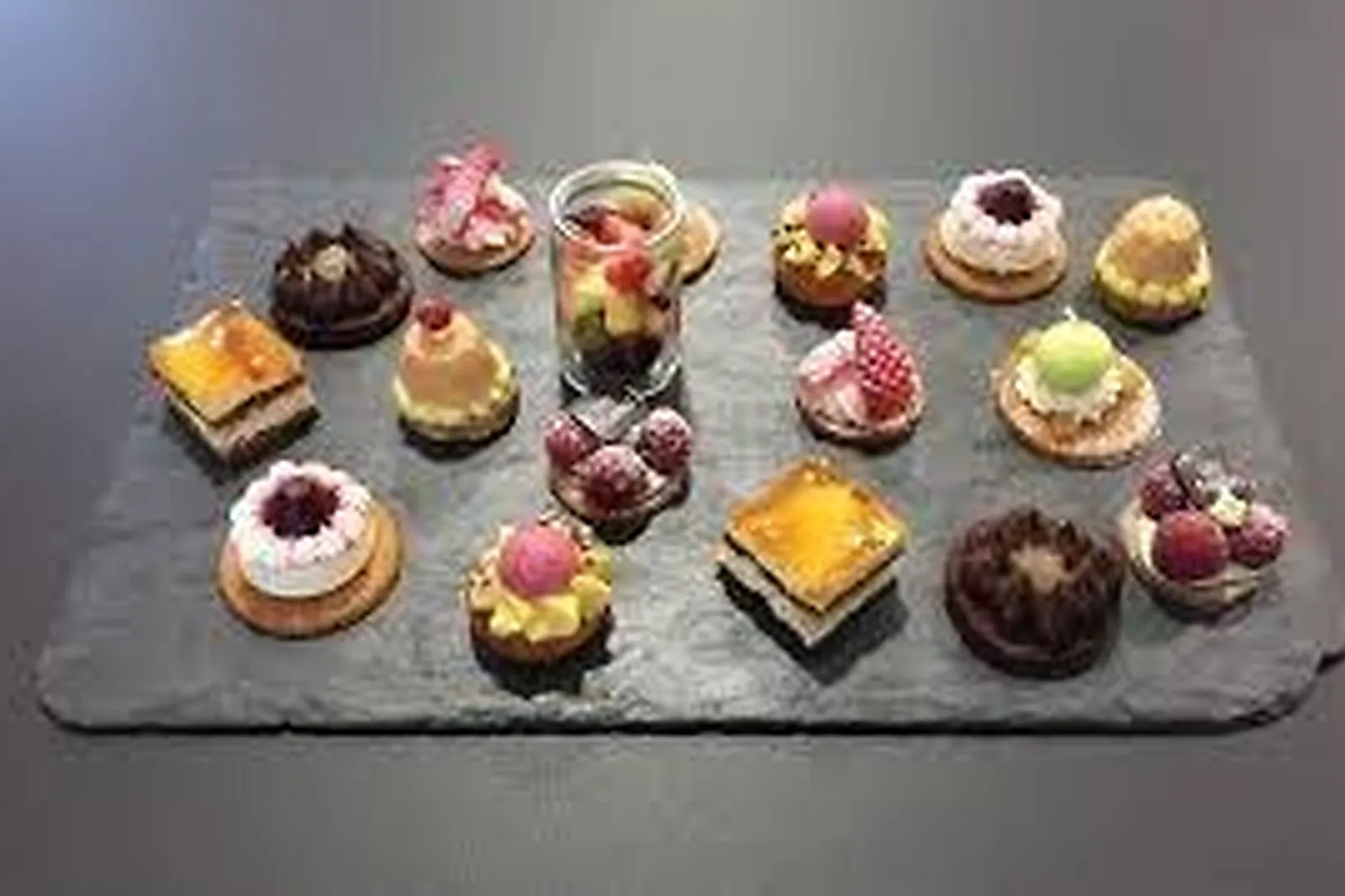 Auvergne-Rhône-Alpes, TRAITEURS - SAINT-GEORGES-DE-RENEINS (RHÔNE) : DEL FORNO PÈRE ET FILS