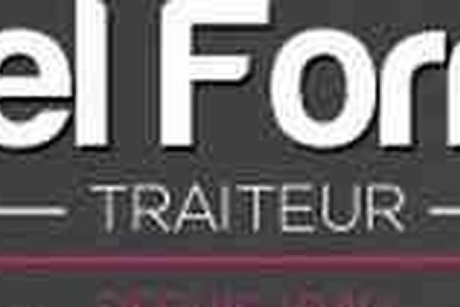 Auvergne-Rhône-Alpes, TRAITEURS - SAINT-GEORGES-DE-RENEINS (RHÔNE) : DEL FORNO PÈRE ET FILS