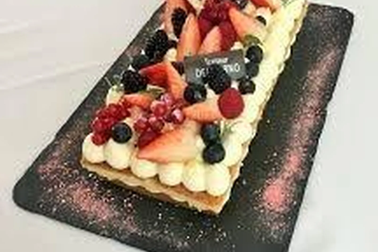 Auvergne-Rhône-Alpes, TRAITEURS - SAINT-GEORGES-DE-RENEINS (RHÔNE) : DEL FORNO PÈRE ET FILS