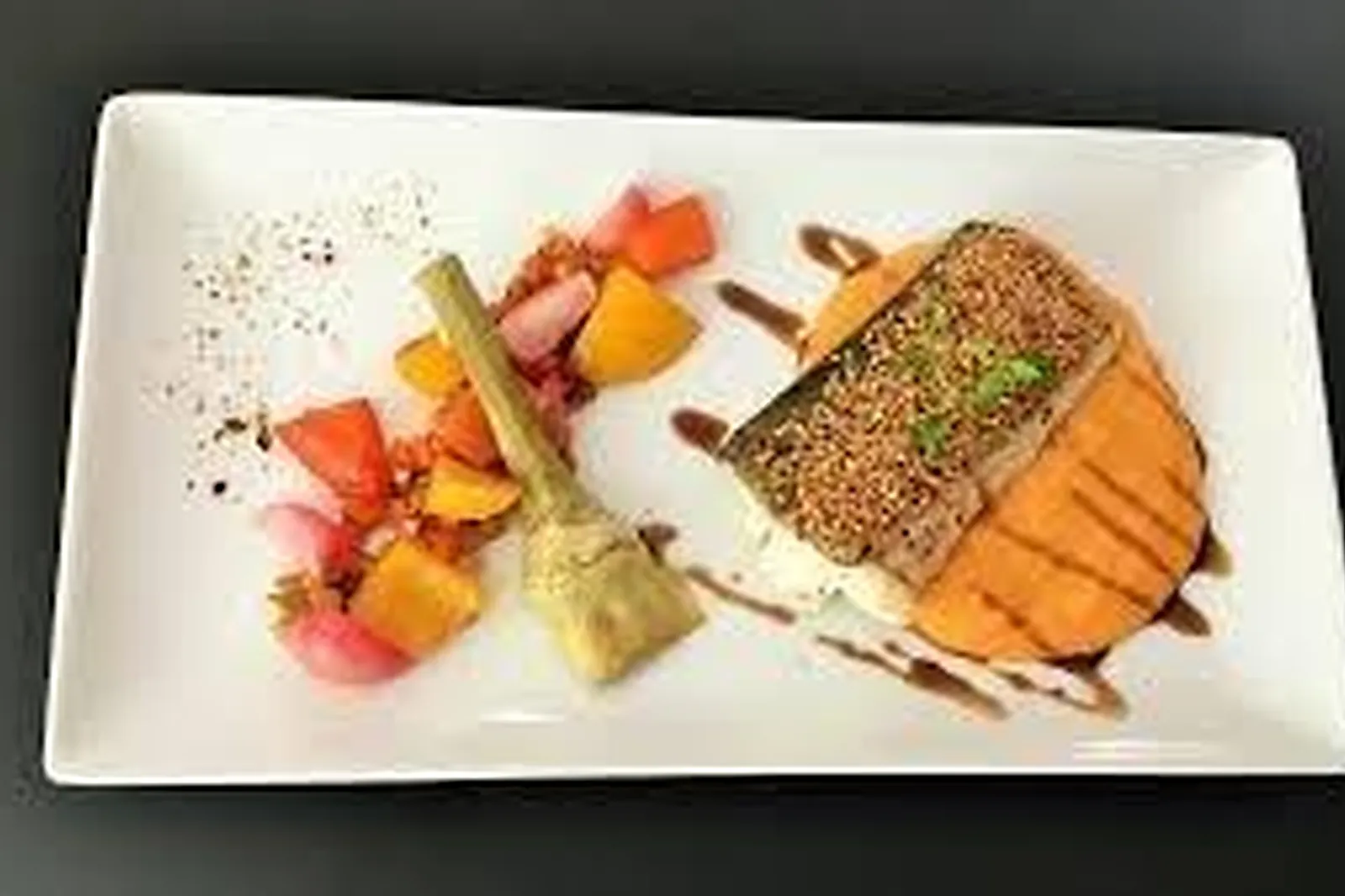 Auvergne-Rhône-Alpes, TRAITEURS - SAINT-GEORGES-DE-RENEINS (RHÔNE) : DEL FORNO PÈRE ET FILS