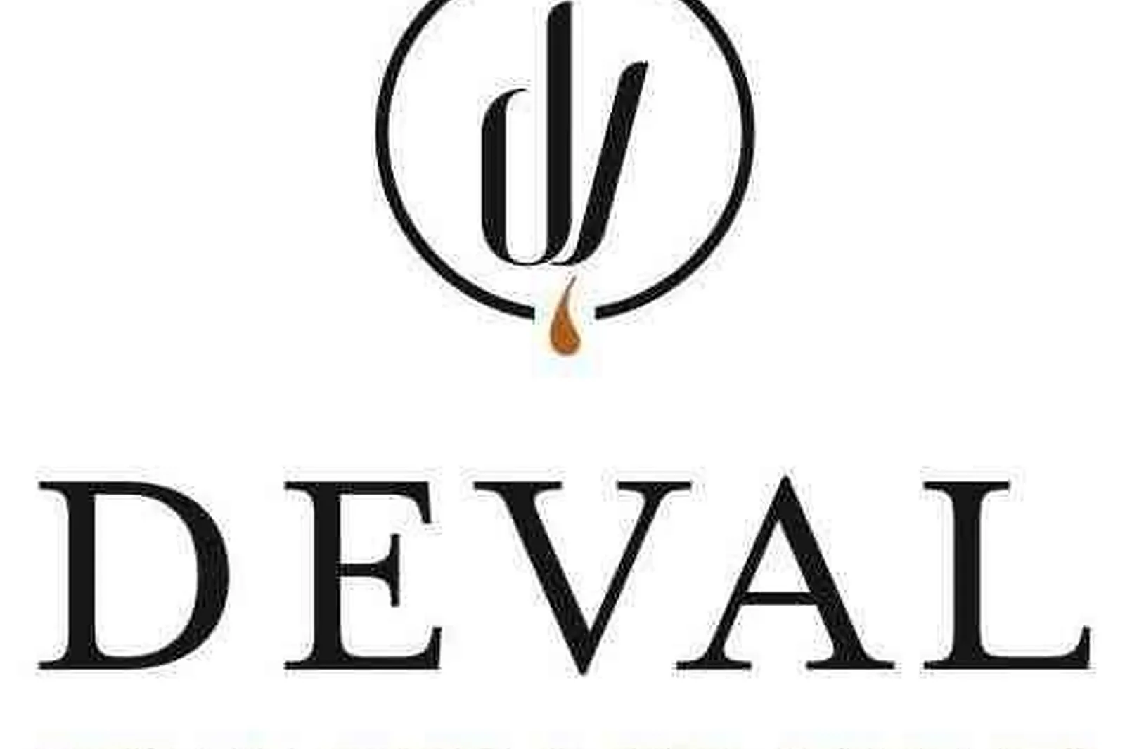 Aquitaine-Limousin-Poitou-Charentes, TRAITEURS - SAINT-GERMAIN-DU-PUCH (GIRONDE) : DEVAL TRAITEUR