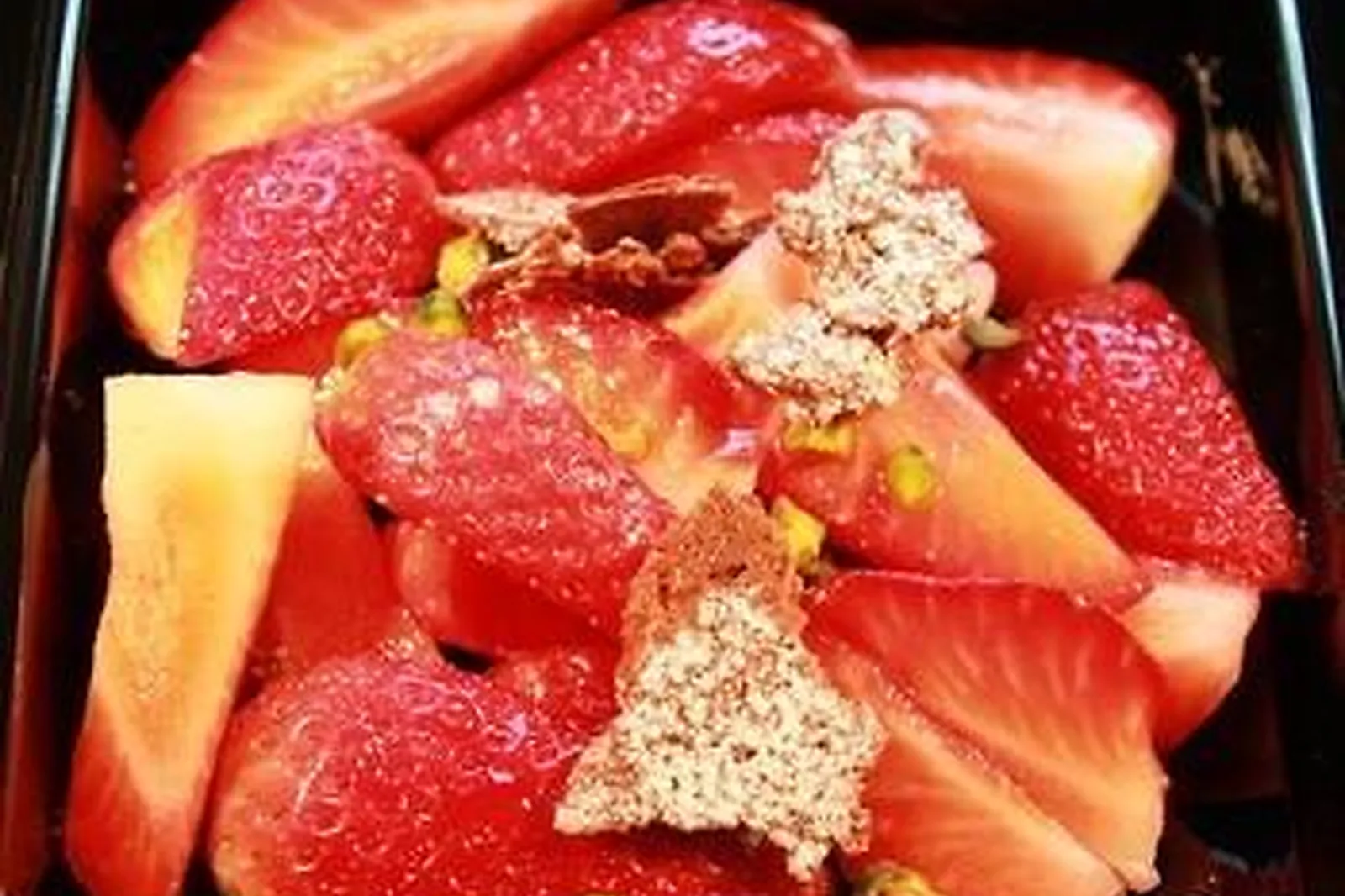 Aquitaine-Limousin-Poitou-Charentes, TRAITEURS - SAINT-GERMAIN-DU-PUCH (GIRONDE) : DEVAL TRAITEUR