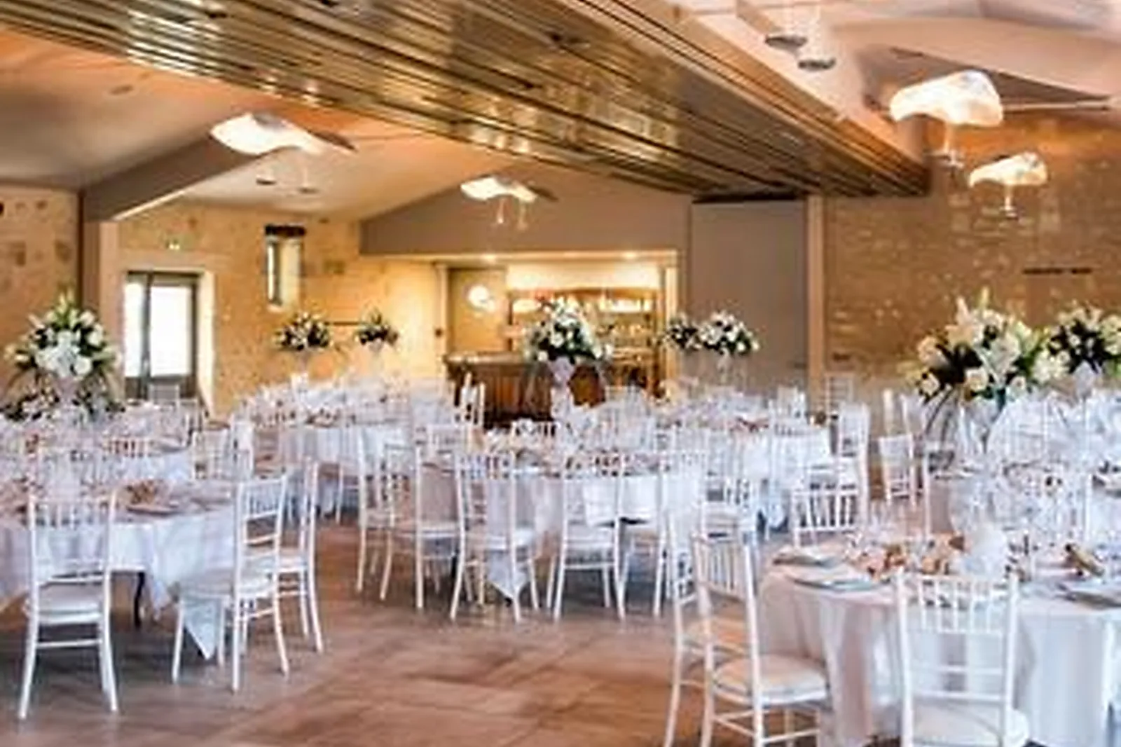 Aquitaine-Limousin-Poitou-Charentes, TRAITEURS - SAINT-GERMAIN-DU-PUCH (GIRONDE) : DEVAL TRAITEUR