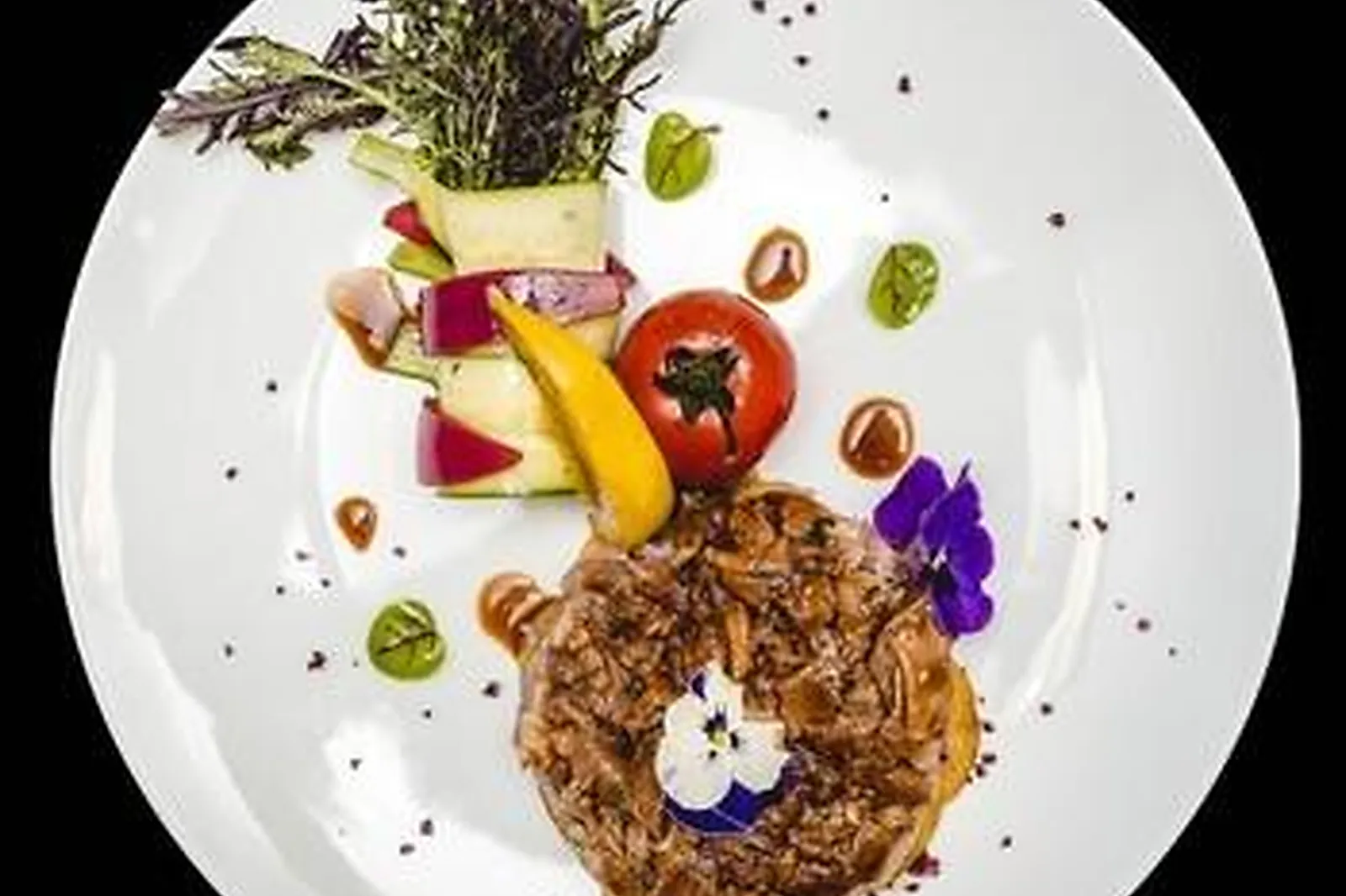 Aquitaine-Limousin-Poitou-Charentes, TRAITEURS - SAINT-GERMAIN-DU-PUCH (GIRONDE) : DEVAL TRAITEUR