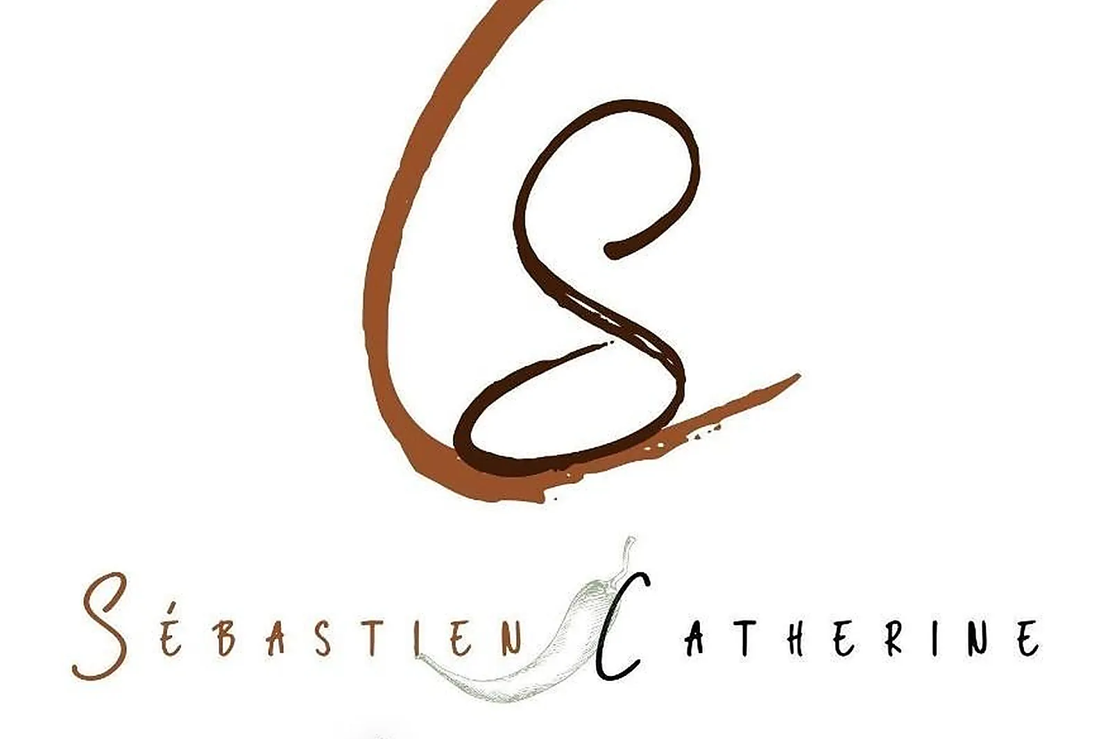 , TRAITEURS - SAINT-GILLES LES HAUTS (LA RÉUNION) : CHEF SEBASTIEN CATHERINE