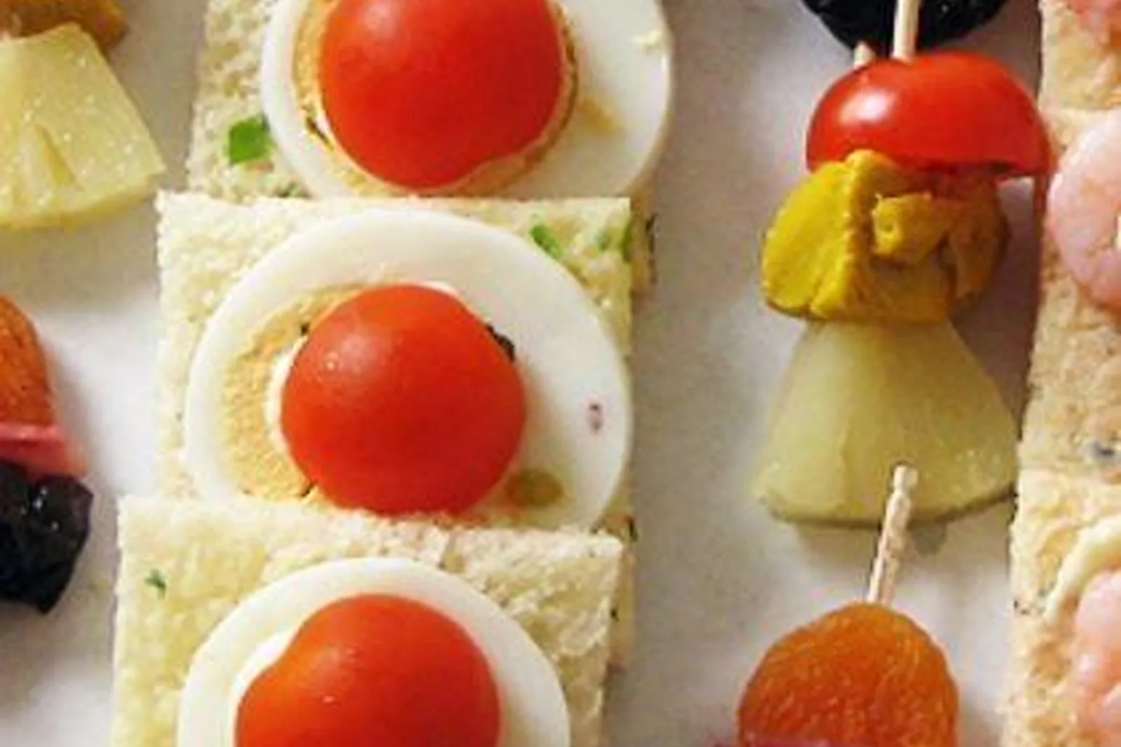 Bretagne, TRAITEURS - SAINT GREGOIRE (ILLE-ET-VILAINE) : LES GOURMETS