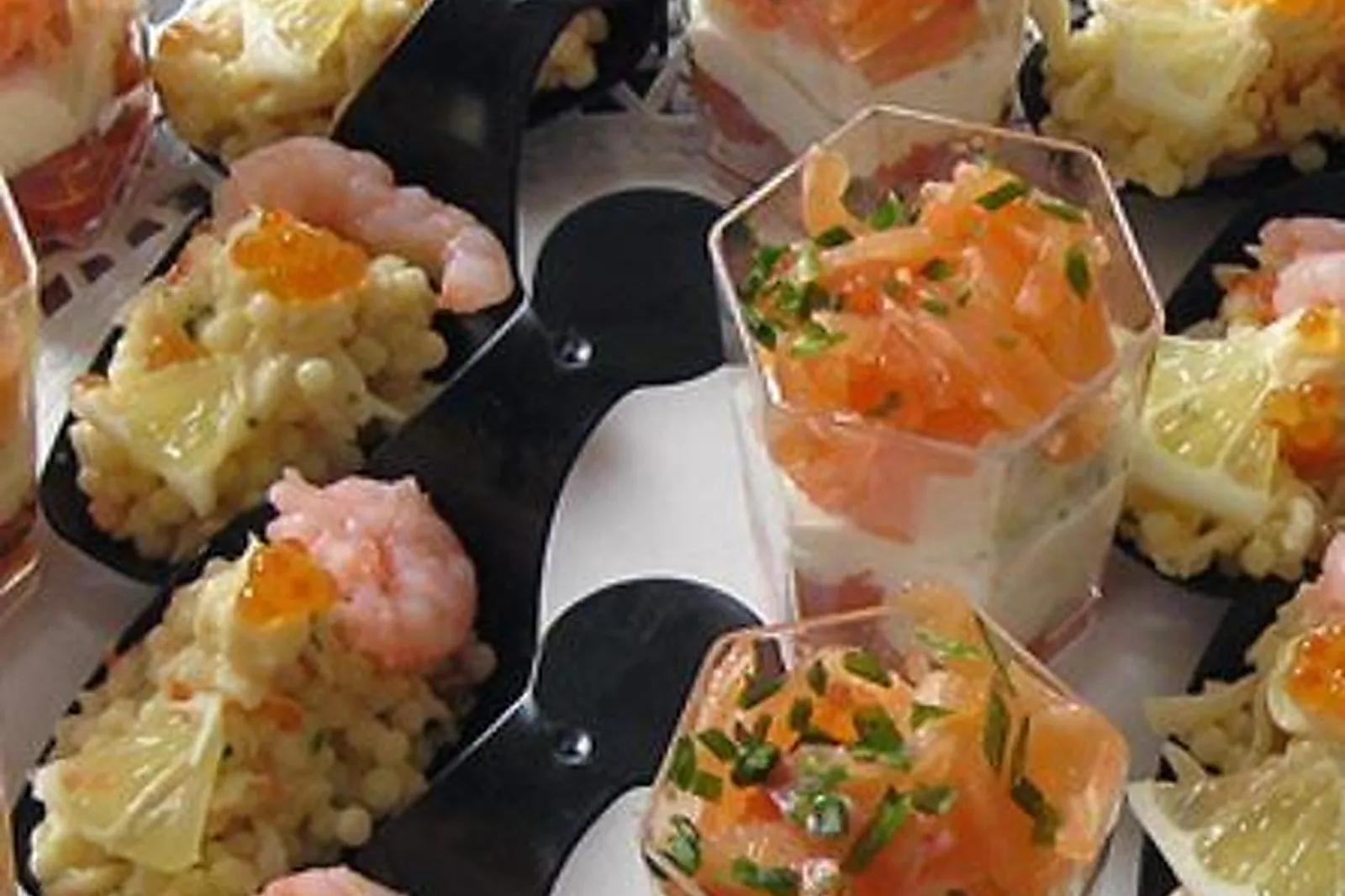 Bretagne, TRAITEURS - SAINT GREGOIRE (ILLE-ET-VILAINE) : LES GOURMETS