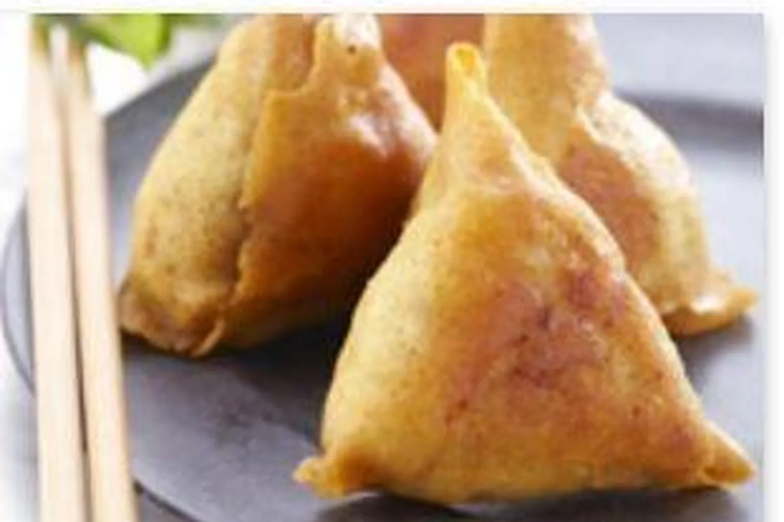 Pays de la Loire, TRAITEURS - SAINT-HERBLAIN (LOIRE-ATLANTIQUE) : TRAITEUR AUCHAN NANTES ST HERBLAIN