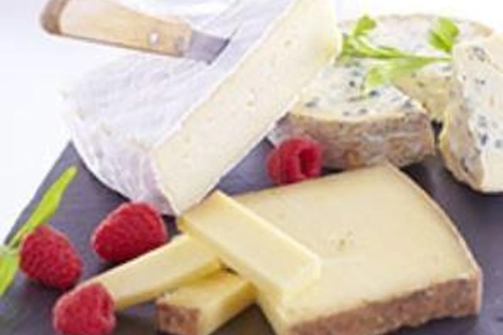 Pays de la Loire, TRAITEURS - SAINT-HERBLAIN (LOIRE-ATLANTIQUE) : TRAITEUR AUCHAN NANTES ST HERBLAIN