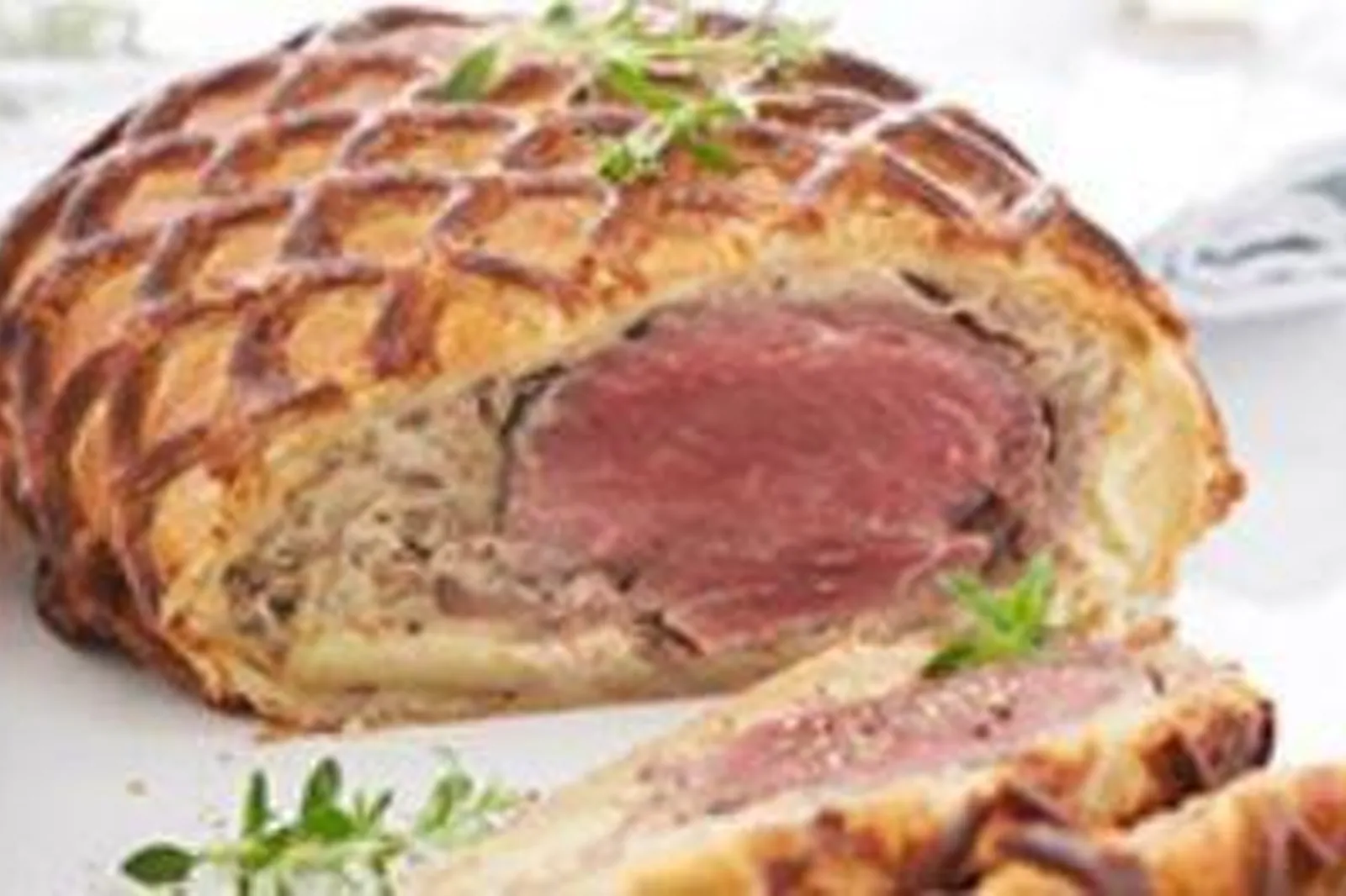 Pays de la Loire, TRAITEURS - SAINT-HERBLAIN (LOIRE-ATLANTIQUE) : TRAITEUR AUCHAN NANTES ST HERBLAIN