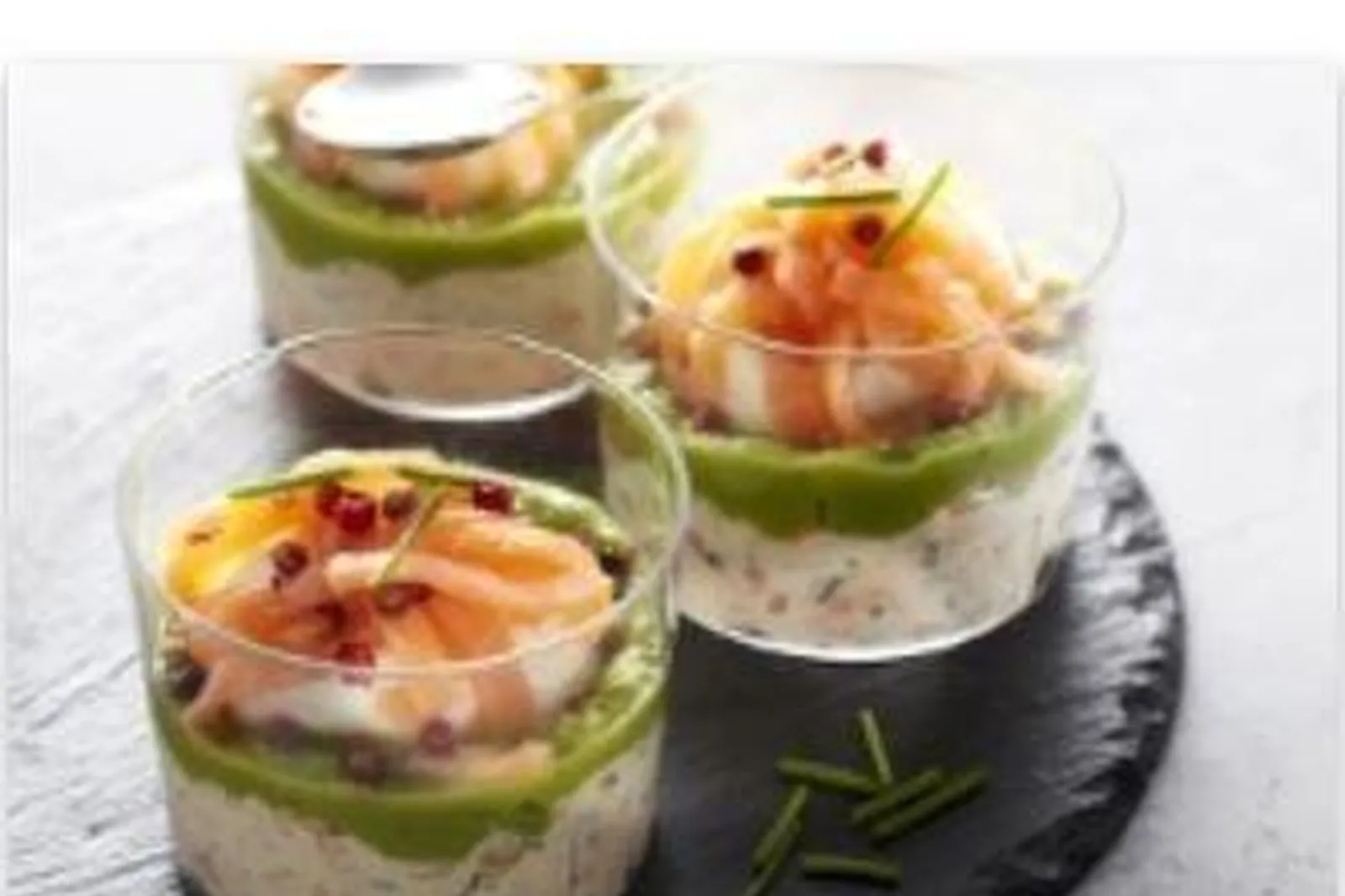 Pays de la Loire, TRAITEURS - SAINT-HERBLAIN (LOIRE-ATLANTIQUE) : TRAITEUR AUCHAN NANTES ST HERBLAIN