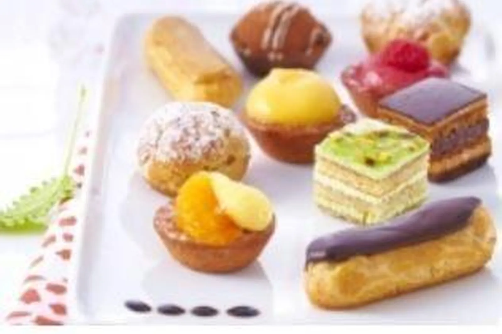 Pays de la Loire, TRAITEURS - SAINT-HERBLAIN (LOIRE-ATLANTIQUE) : TRAITEUR AUCHAN NANTES ST HERBLAIN