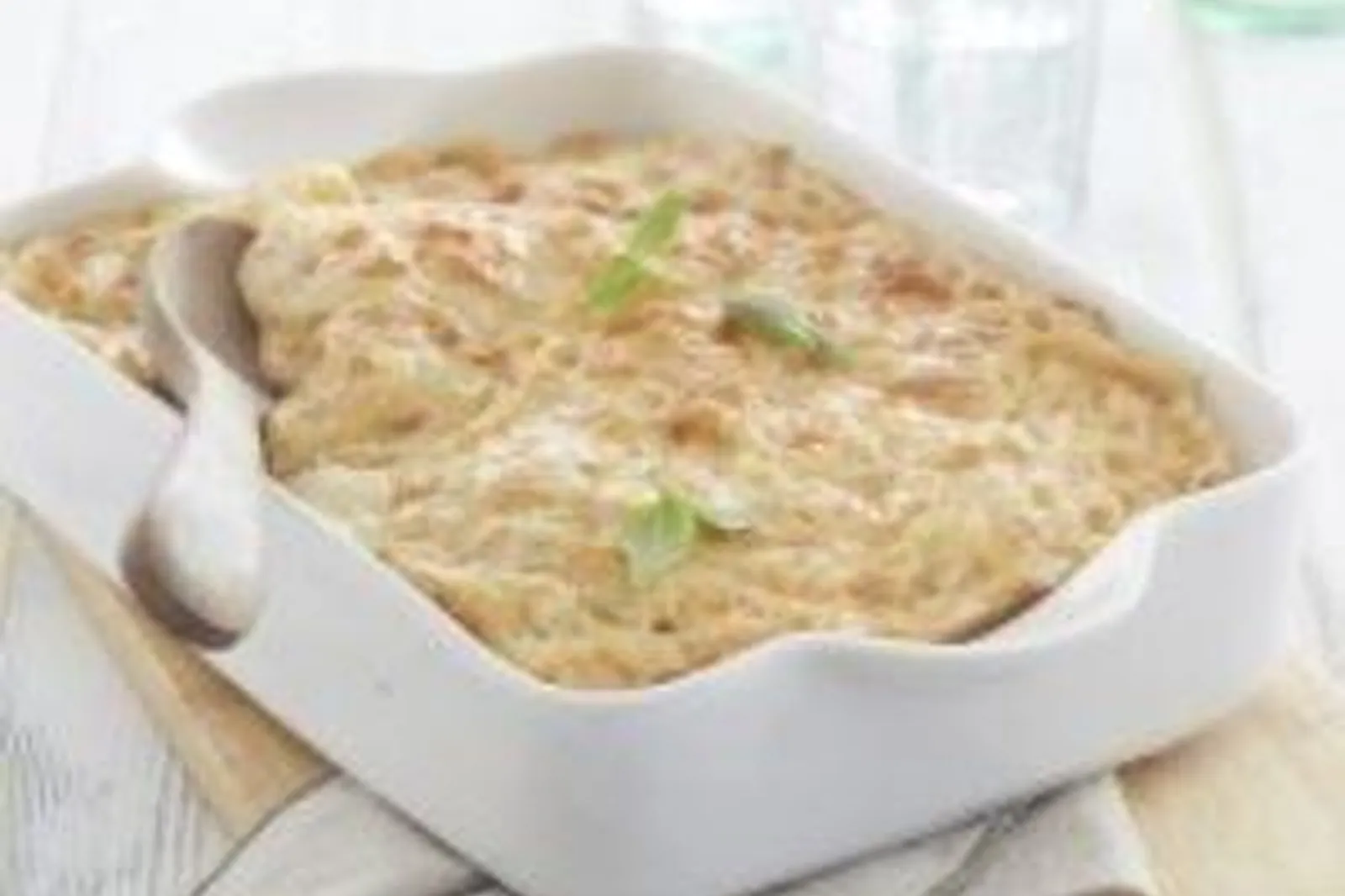 Pays de la Loire, TRAITEURS - SAINT-HERBLAIN (LOIRE-ATLANTIQUE) : TRAITEUR AUCHAN NANTES ST HERBLAIN