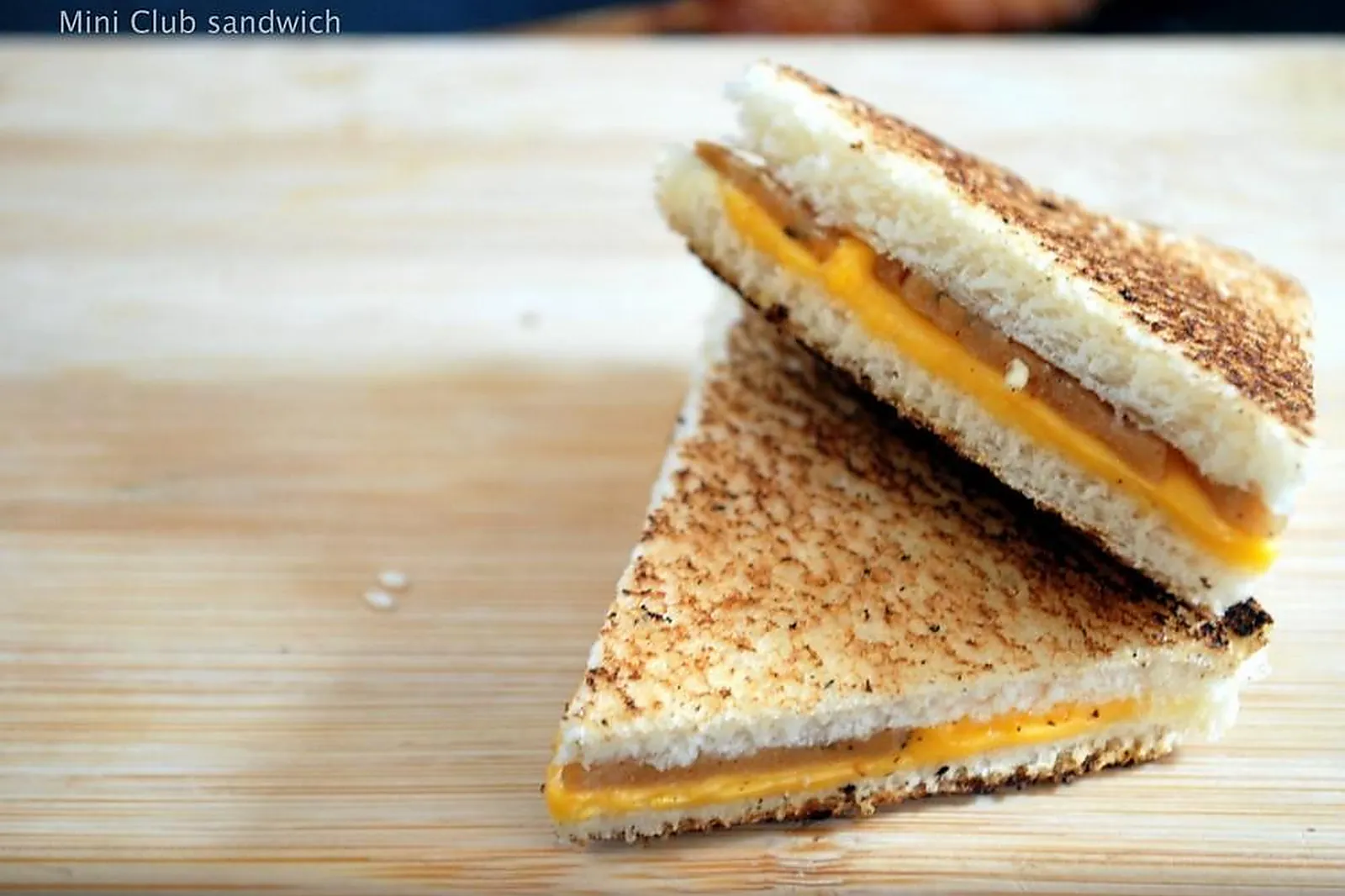 Languedoc-Roussillon-Midi-Pyrénées, TRAITEURS - SAINT JEAN DE VEDAS (HÉRAULT) : TRAITEUR DES GARRIGUES