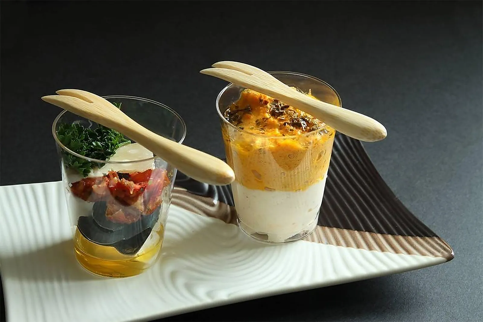 Languedoc-Roussillon-Midi-Pyrénées, TRAITEURS - SAINT JEAN DE VEDAS (HÉRAULT) : TRAITEUR DES GARRIGUES