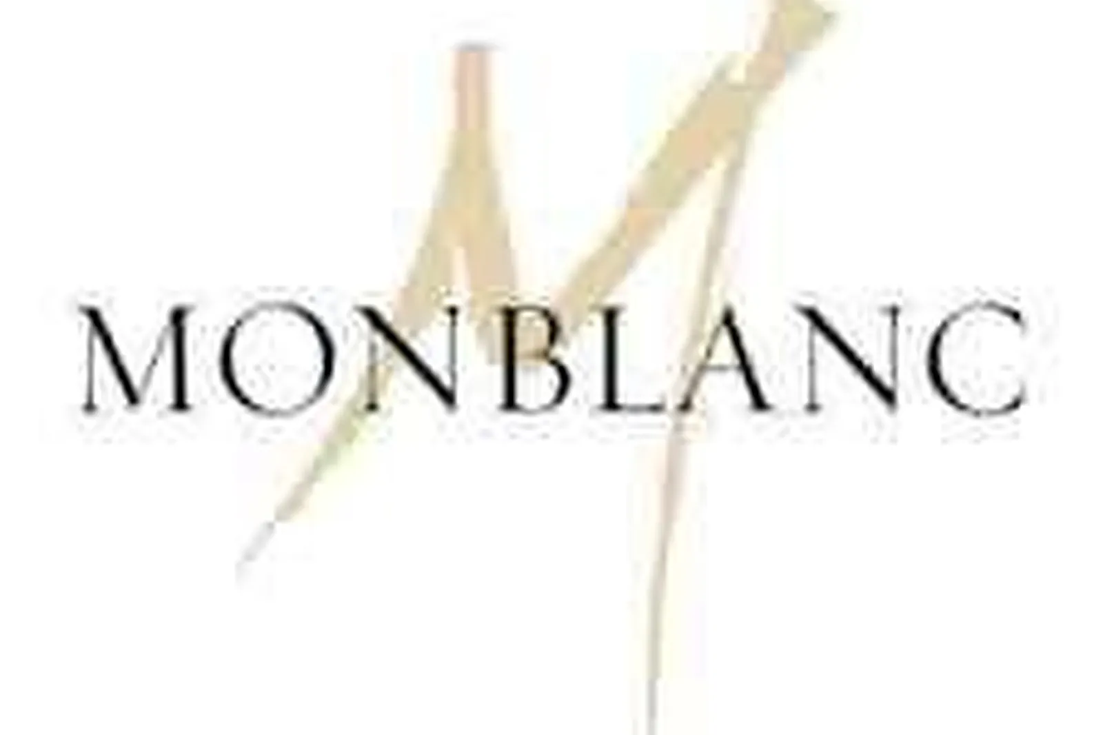 Aquitaine-Limousin-Poitou-Charentes, TRAITEURS - SAINT JEAN D’ILLAC (GIRONDE) : MONBLANC TRAITEUR