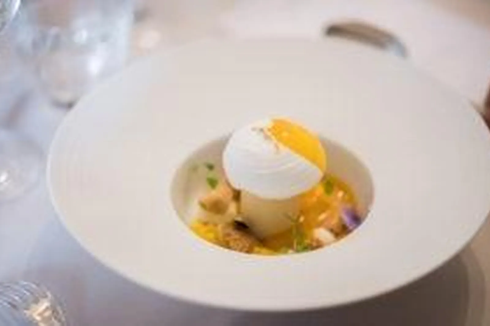 Aquitaine-Limousin-Poitou-Charentes, TRAITEURS - SAINT JEAN D’ILLAC (GIRONDE) : MONBLANC TRAITEUR