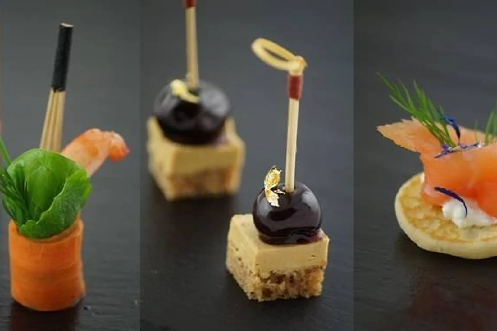 Aquitaine-Limousin-Poitou-Charentes, TRAITEURS - SAINT JEAN D’ILLAC (GIRONDE) : MONBLANC TRAITEUR