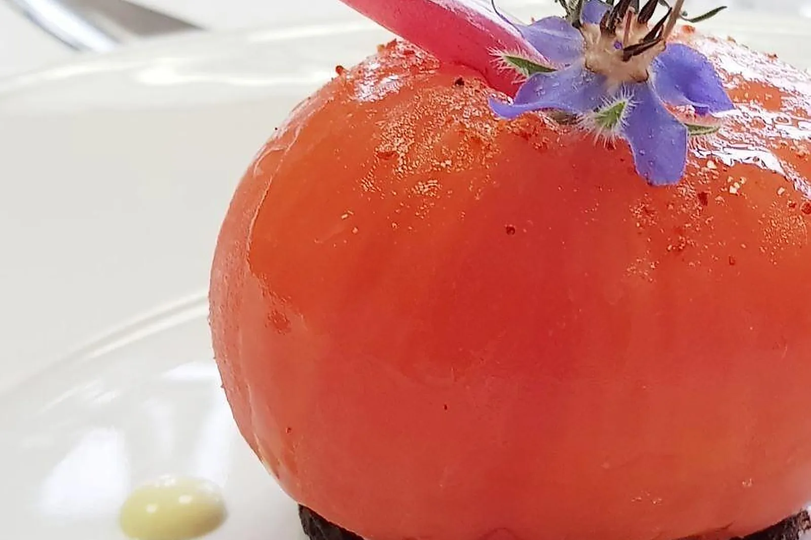 Languedoc-Roussillon-Midi-Pyrénées, TRAITEURS - SAINT-JEAN (HAUTE-GARONNE) : FALCOU