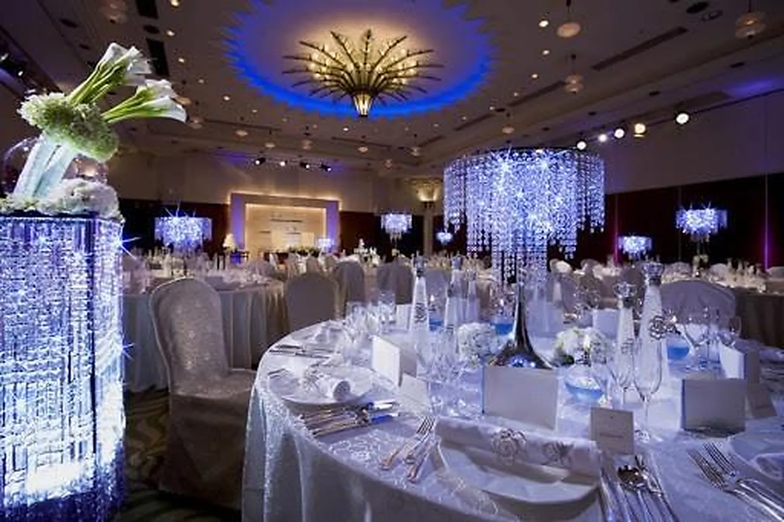 Pays de la Loire, TRAITEURS - SAINT-LAURENT-DES-AUTELS (MAINE-ET-LOIRE) : TRAITEUR MERCIER