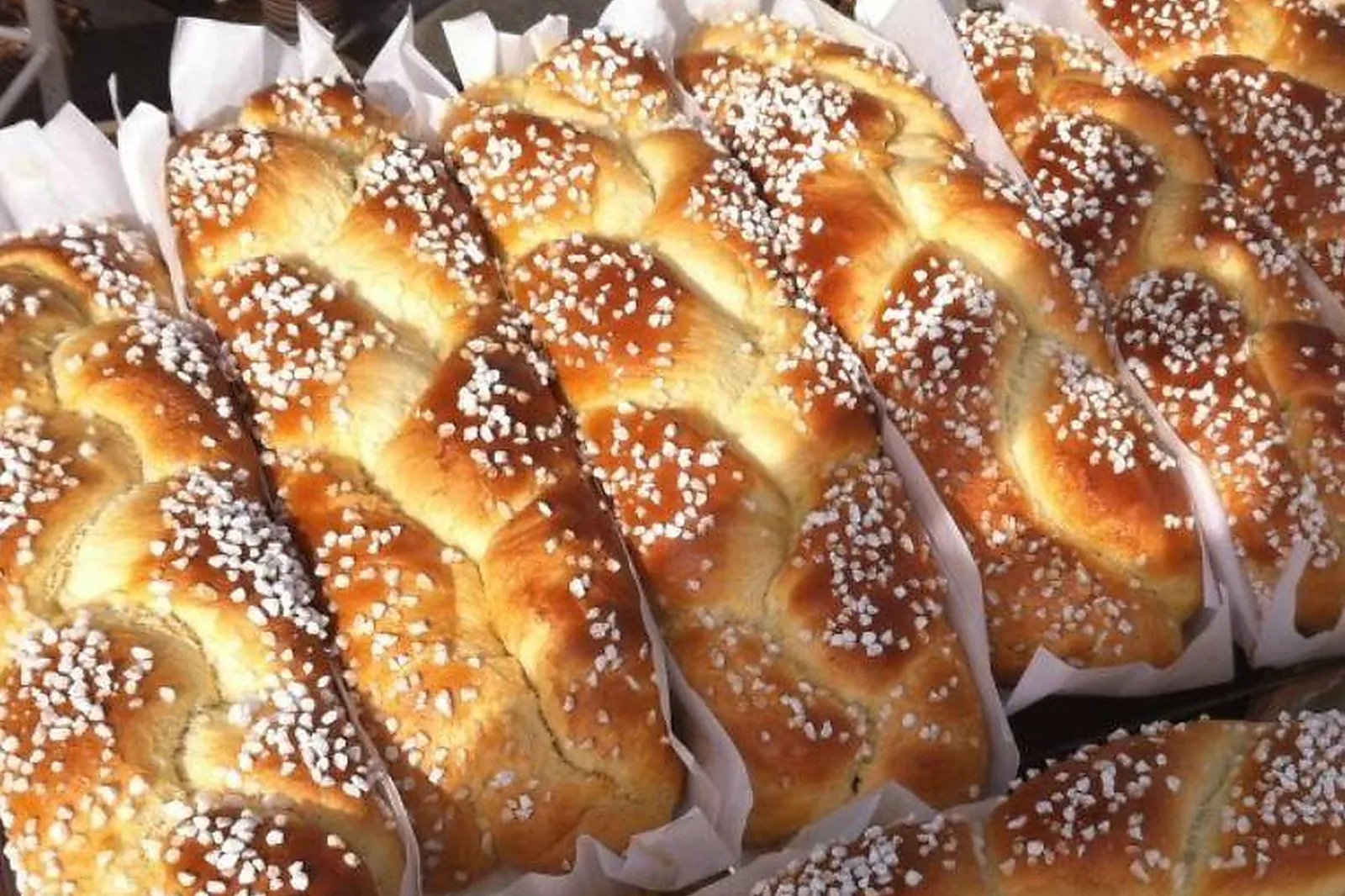 Normandie, TRAITEURS - SAINT-LÔ (MANCHE) : MAISON LECORDIER - LE PECHER MIGNON