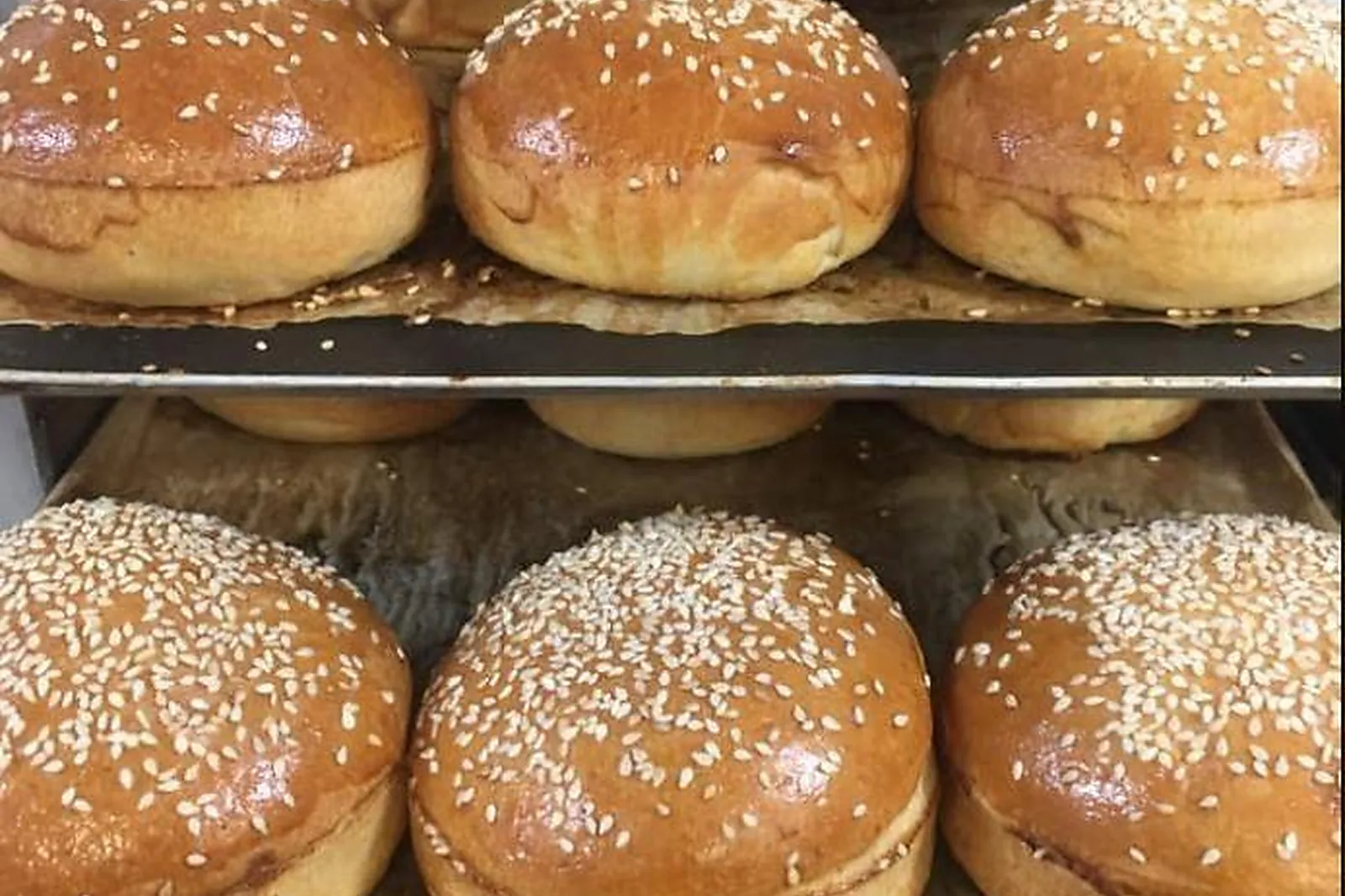 Languedoc-Roussillon-Midi-Pyrénées, TRAITEURS - SAINT-MAMERT-DU-GARD (GARD) : LYEL TRAITEUR