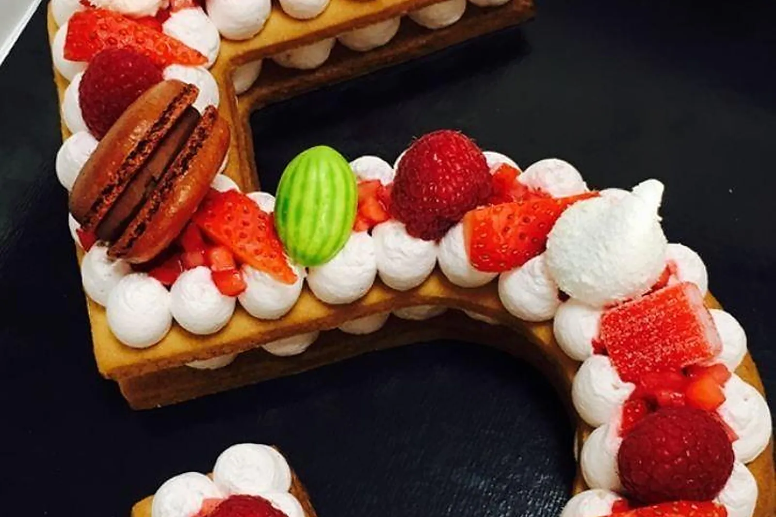 Languedoc-Roussillon-Midi-Pyrénées, TRAITEURS - SAINT-MAMERT-DU-GARD (GARD) : LYEL TRAITEUR