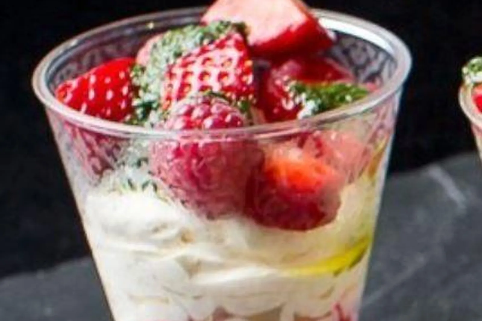 Languedoc-Roussillon-Midi-Pyrénées, TRAITEURS - SAINT-MAMERT-DU-GARD (GARD) : LYEL TRAITEUR