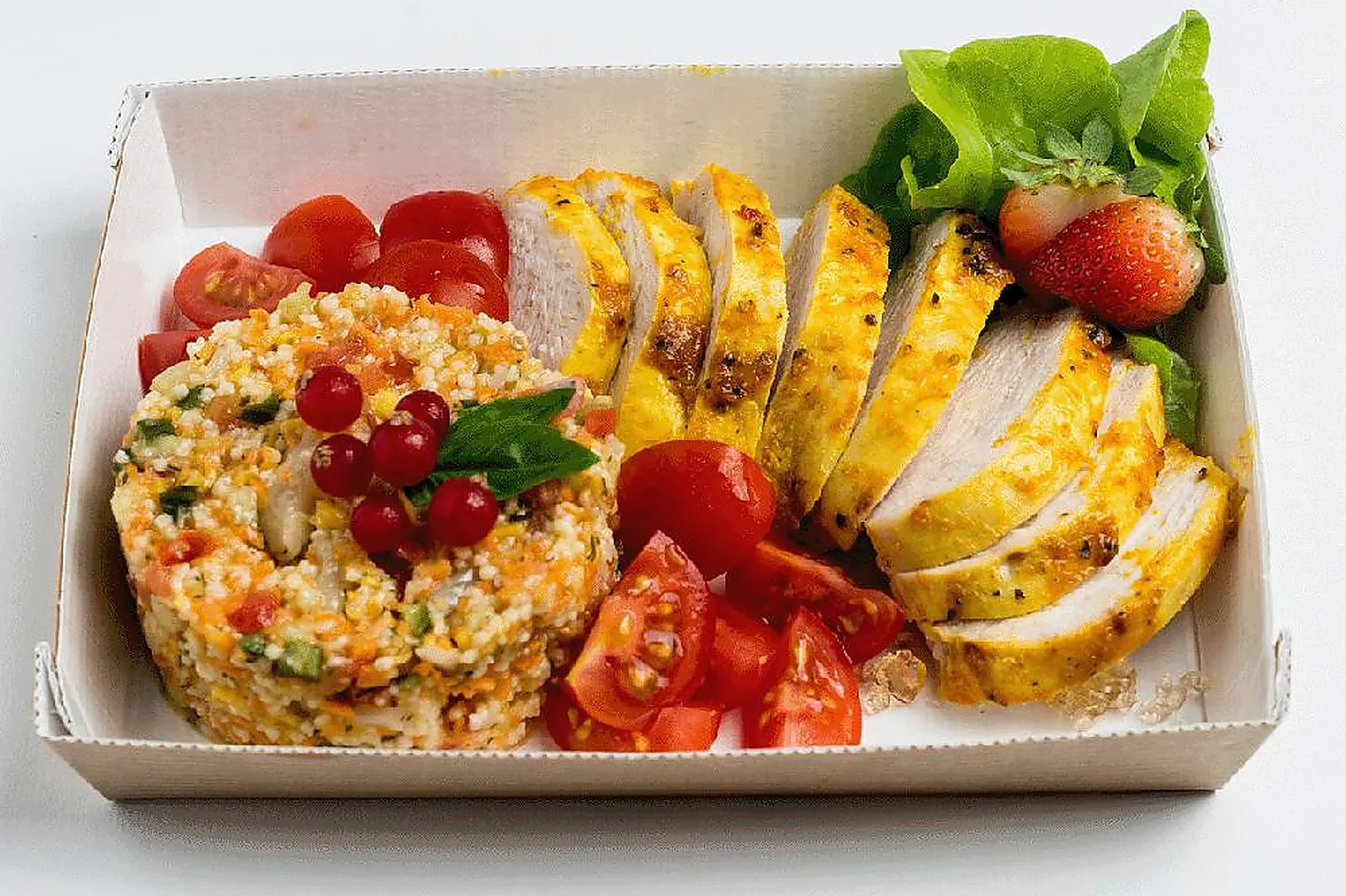 Nord-Pas-de-Calais-Picardie, TRAITEURS - SAINT-MARTIN-BOULOGNE (PAS-DE-CALAIS) : STÉPHANE MARETTE TRAITEUR