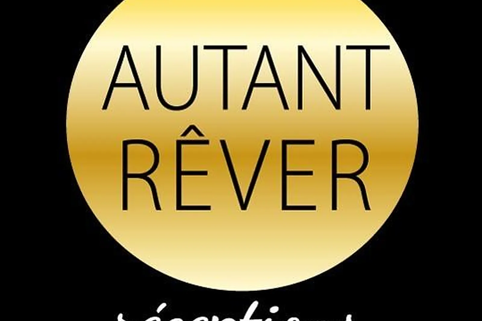 Île-de-France, TRAITEURS - SAINT-MAUR-DES-FOSSES (VAL-DE-MARNE) : AUTANT REVER